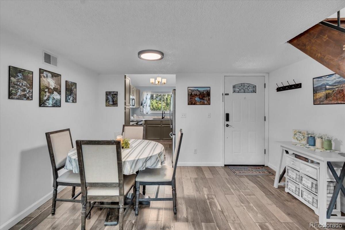 MLS Image #4 for 3666 s depew street,denver, Colorado