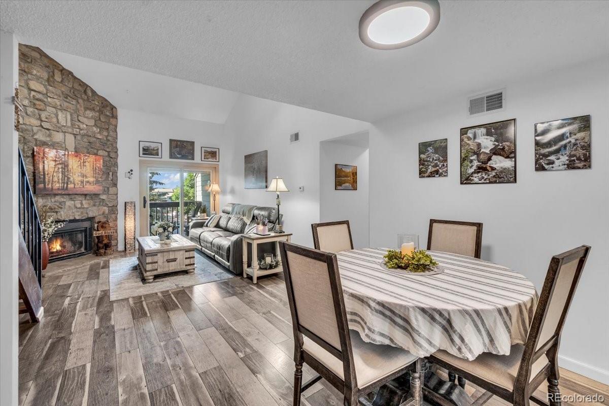 MLS Image #5 for 3666 s depew street,denver, Colorado