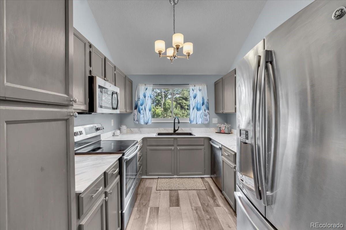 MLS Image #6 for 3666 s depew street,denver, Colorado