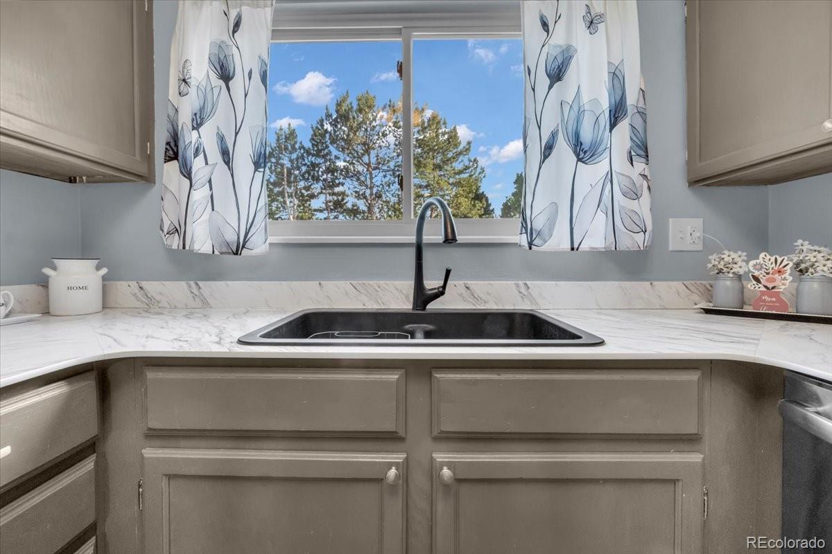 MLS Image #7 for 3666 s depew street,denver, Colorado