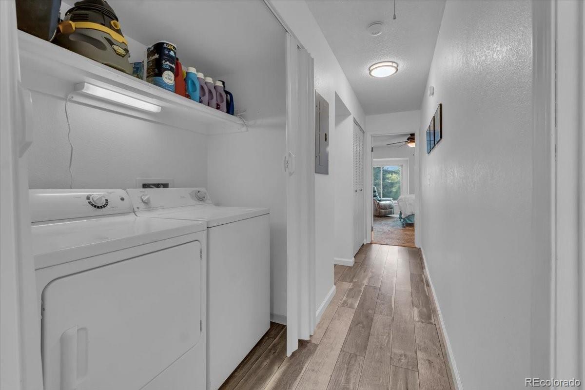 MLS Image #8 for 3666 s depew street,denver, Colorado