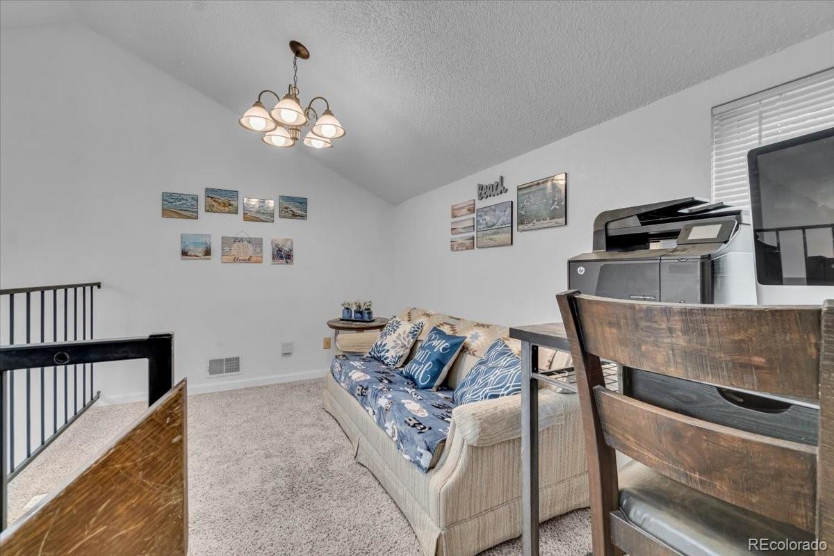 MLS Image #9 for 3666 s depew street,denver, Colorado