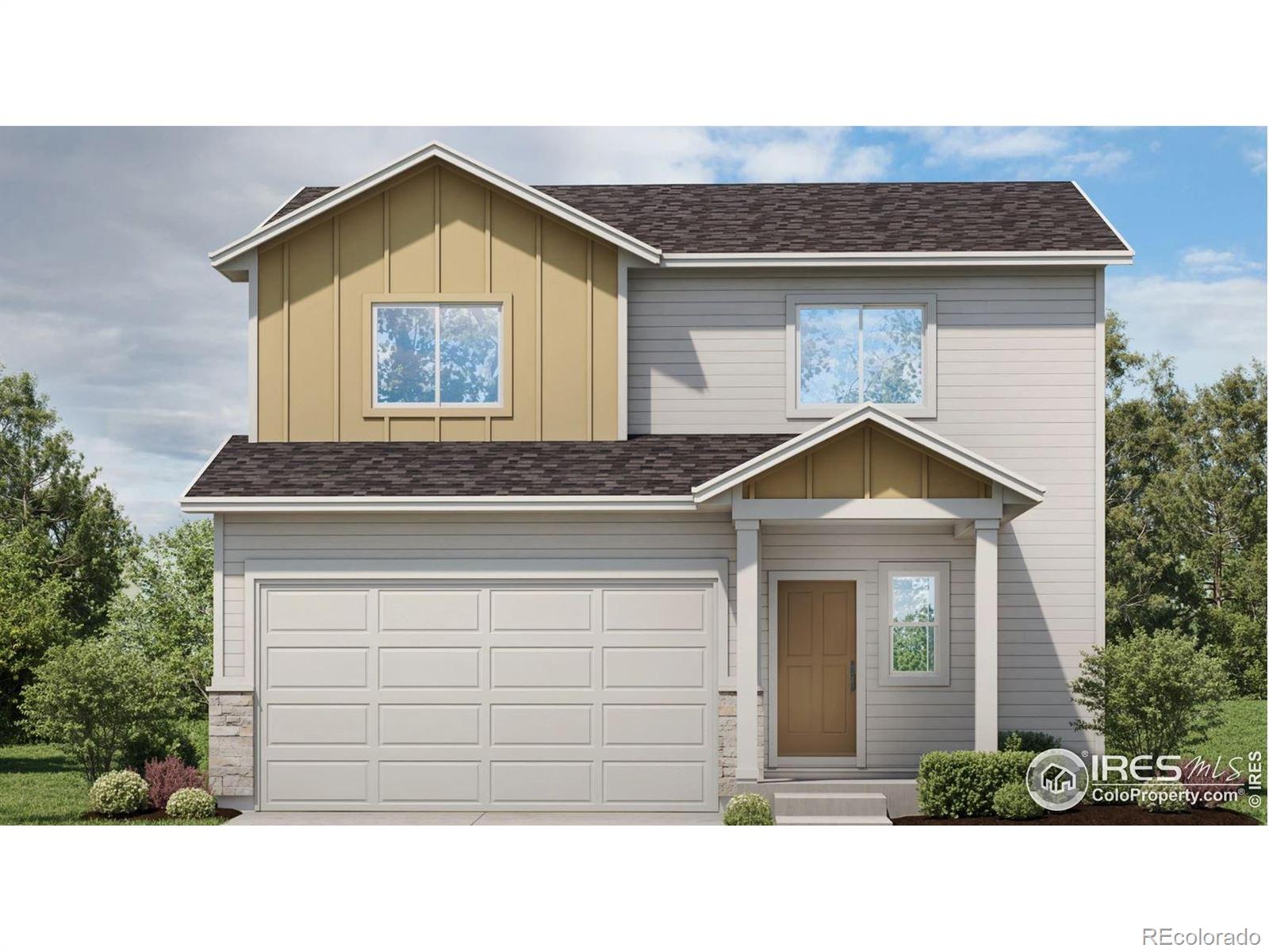 MLS Image #0 for 713  muturu road,johnstown, Colorado