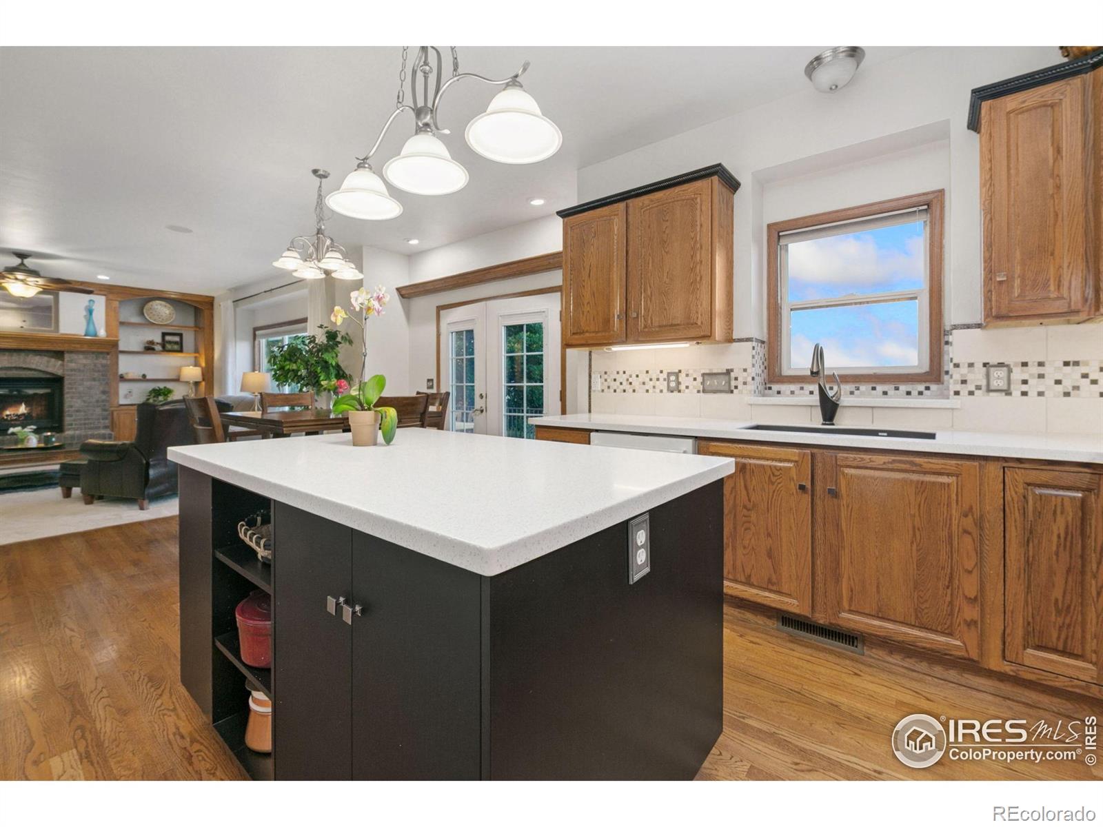 MLS Image #10 for 32570  stagecoach road,windsor, Colorado