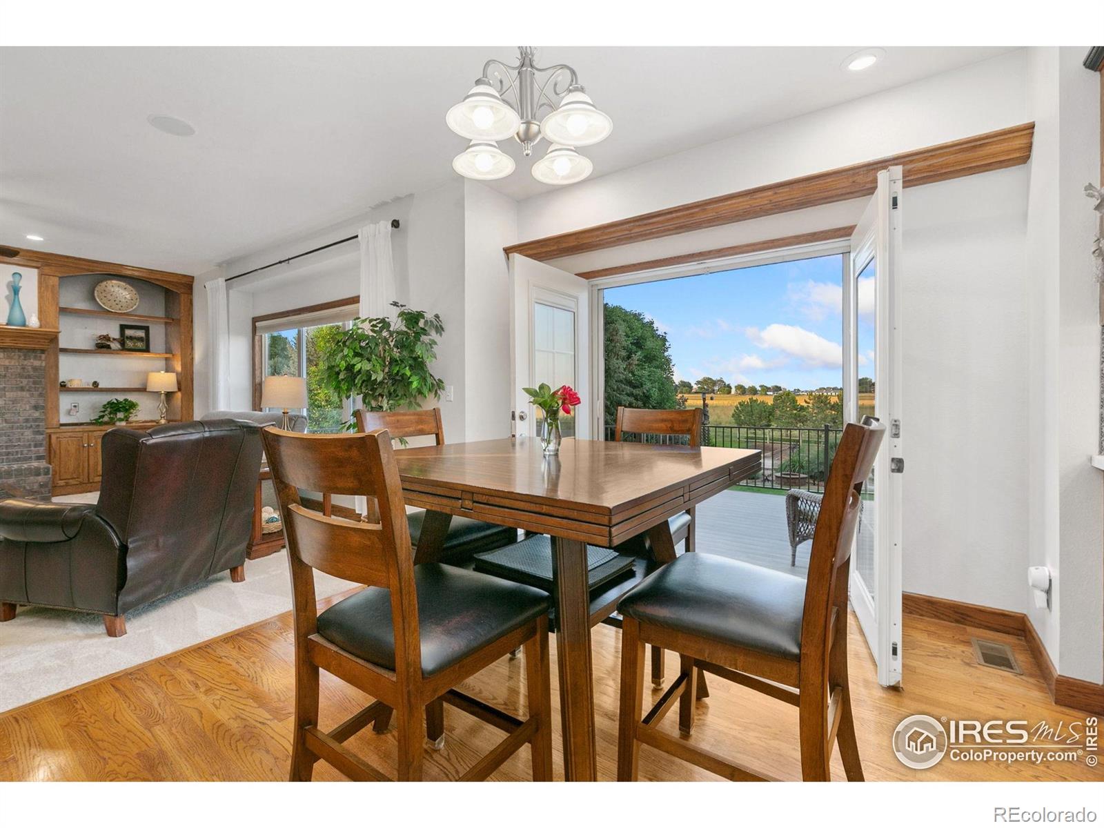 MLS Image #11 for 32570  stagecoach road,windsor, Colorado