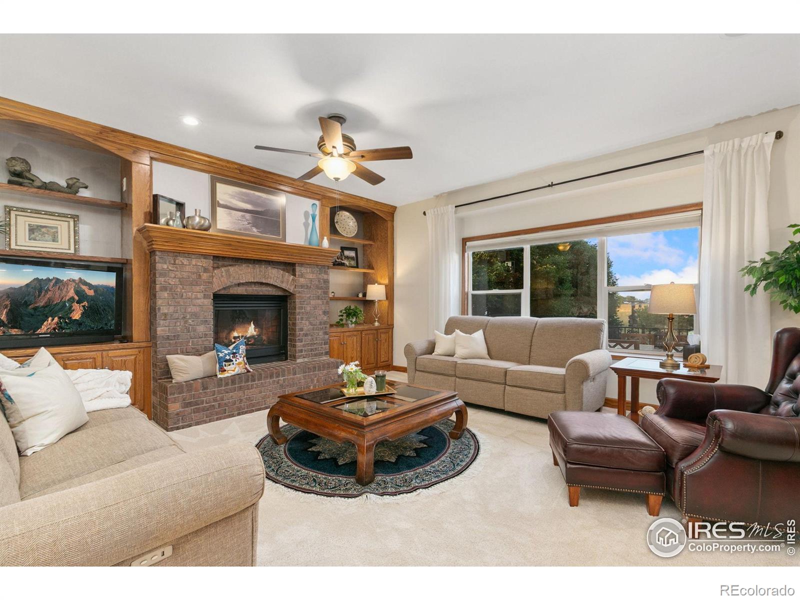 MLS Image #13 for 32570  stagecoach road,windsor, Colorado