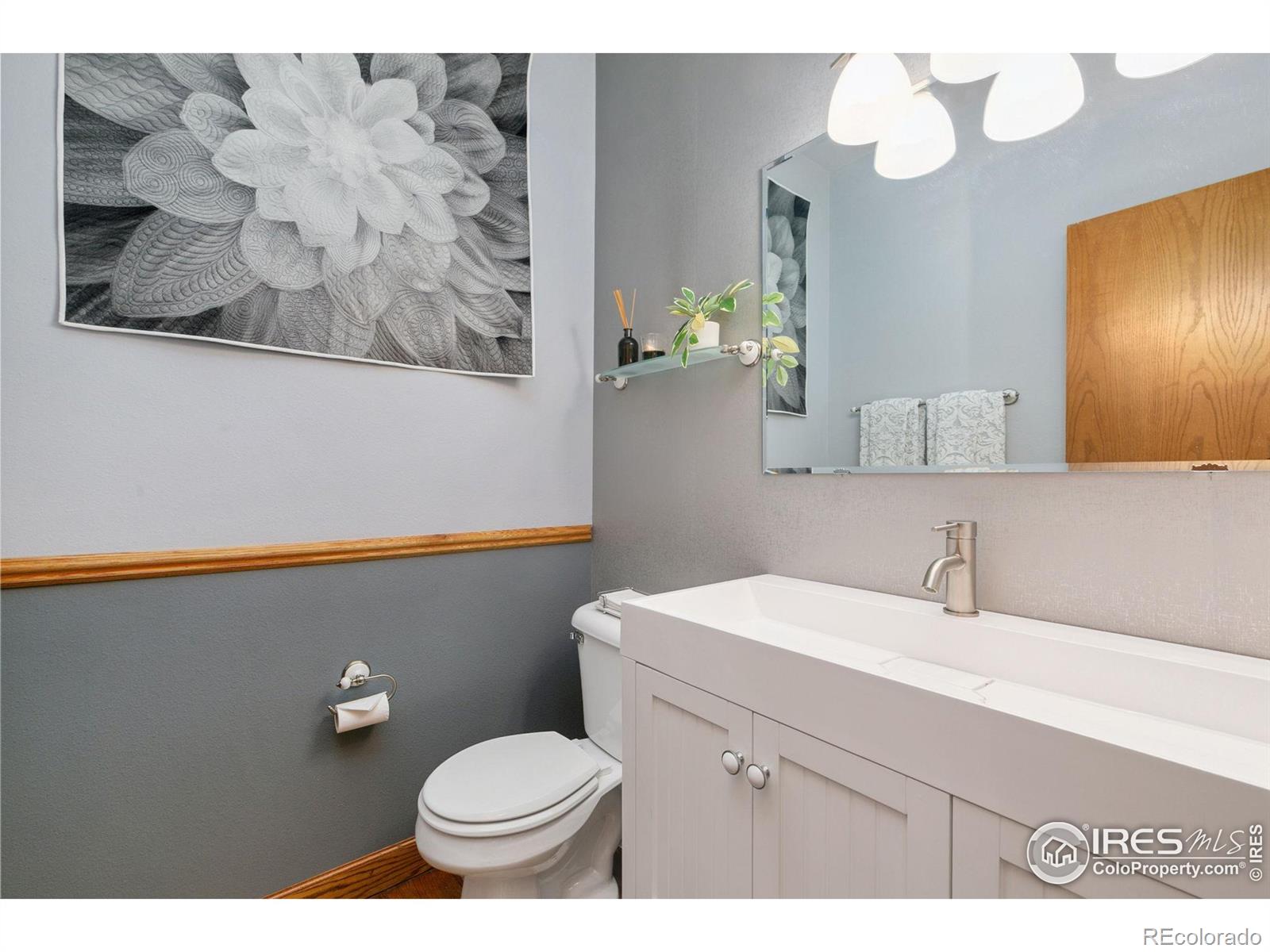 MLS Image #14 for 32570  stagecoach road,windsor, Colorado