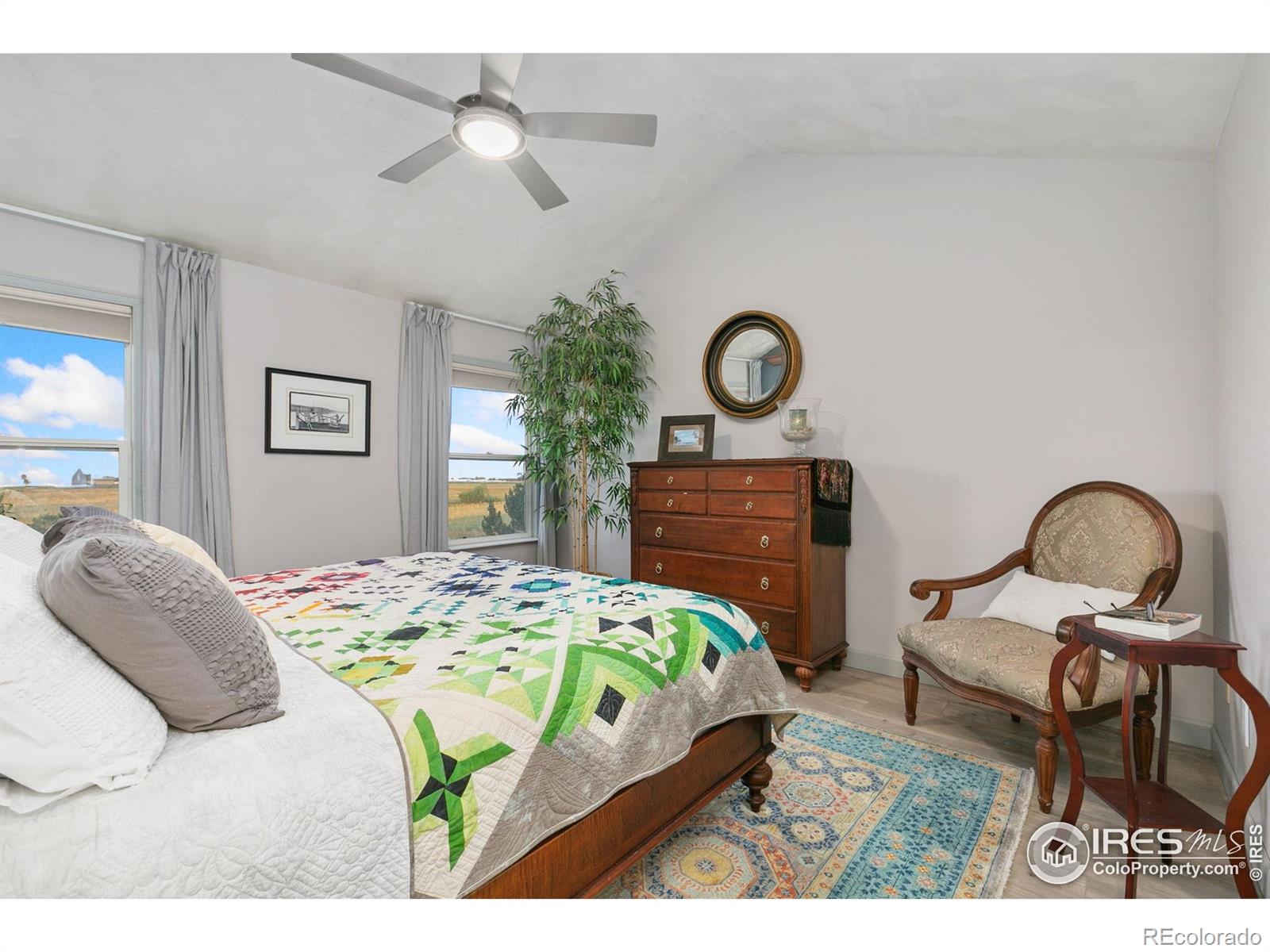 MLS Image #16 for 32570  stagecoach road,windsor, Colorado