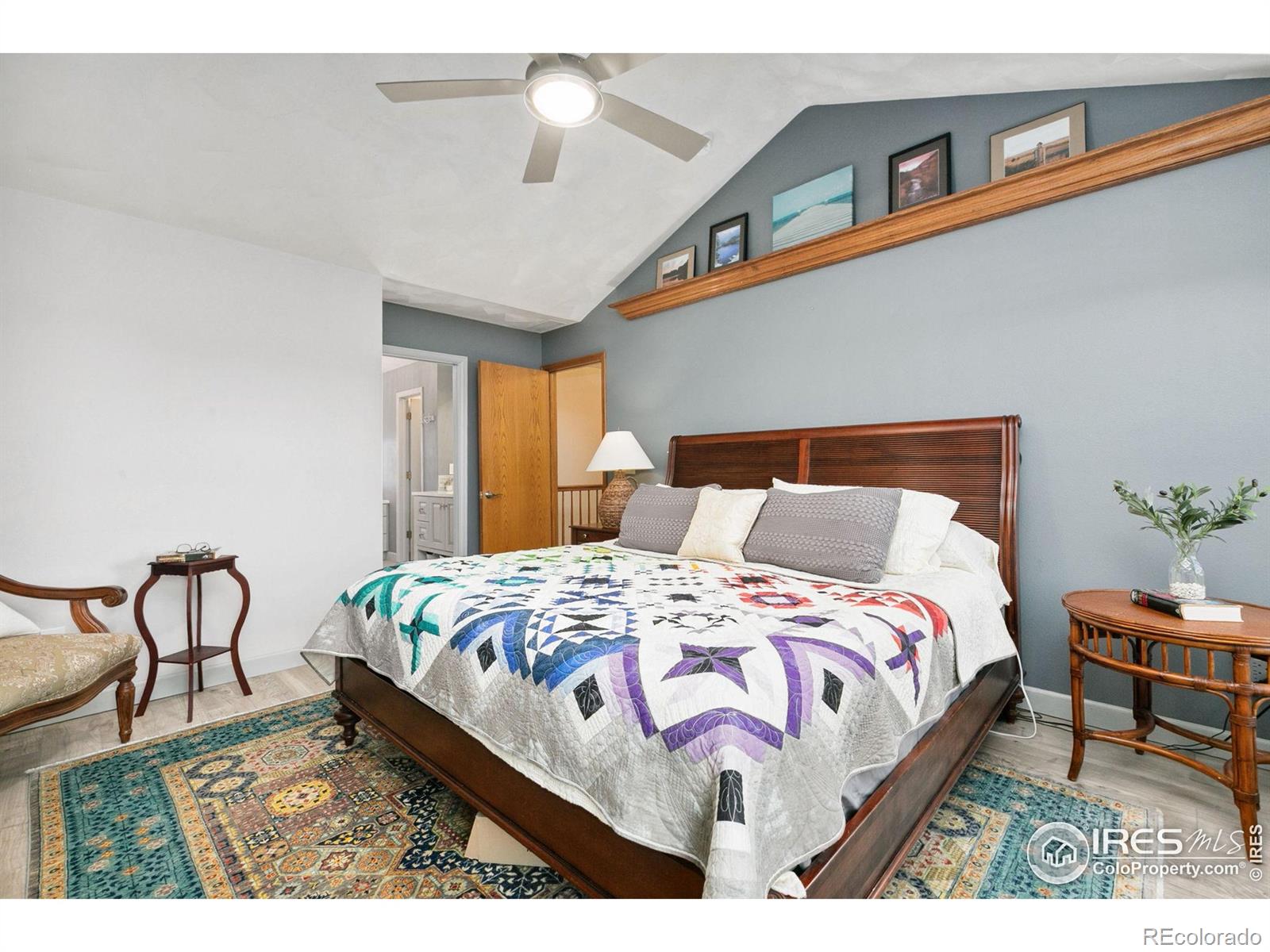 MLS Image #17 for 32570  stagecoach road,windsor, Colorado