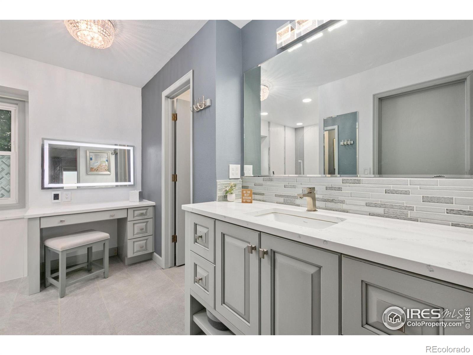 MLS Image #18 for 32570  stagecoach road,windsor, Colorado