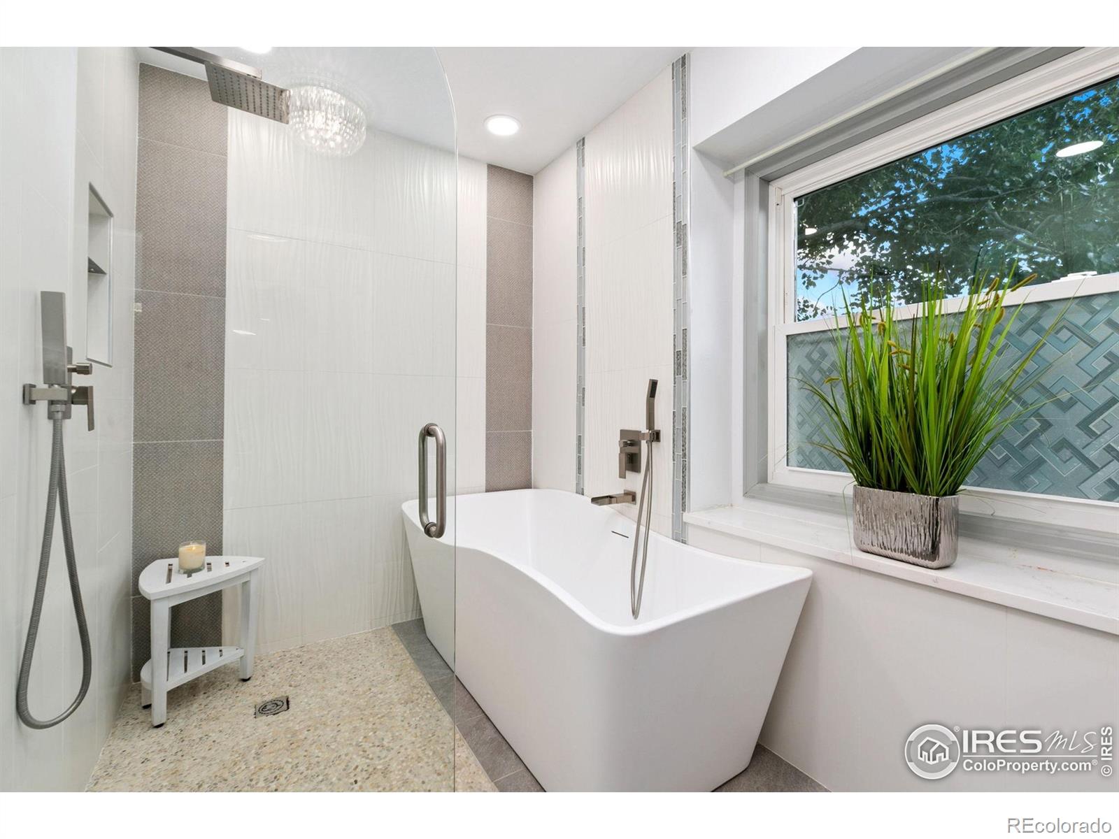 MLS Image #19 for 32570  stagecoach road,windsor, Colorado