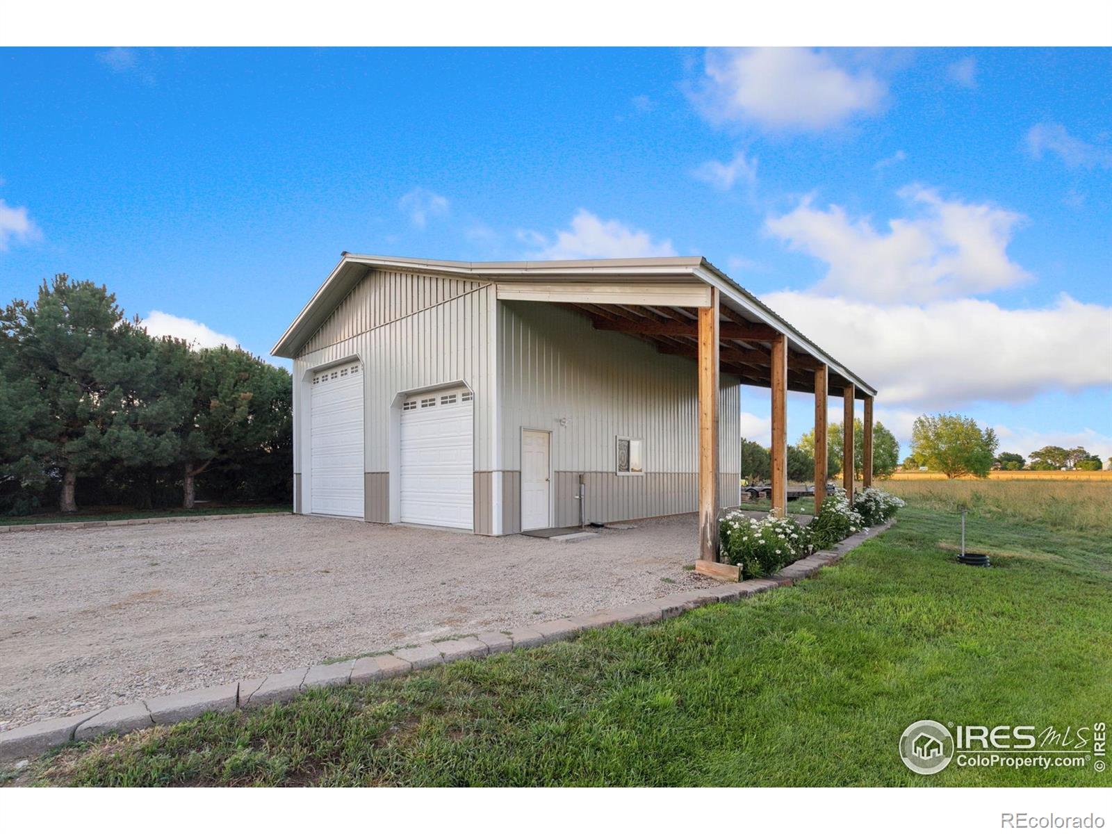 MLS Image #2 for 32570  stagecoach road,windsor, Colorado