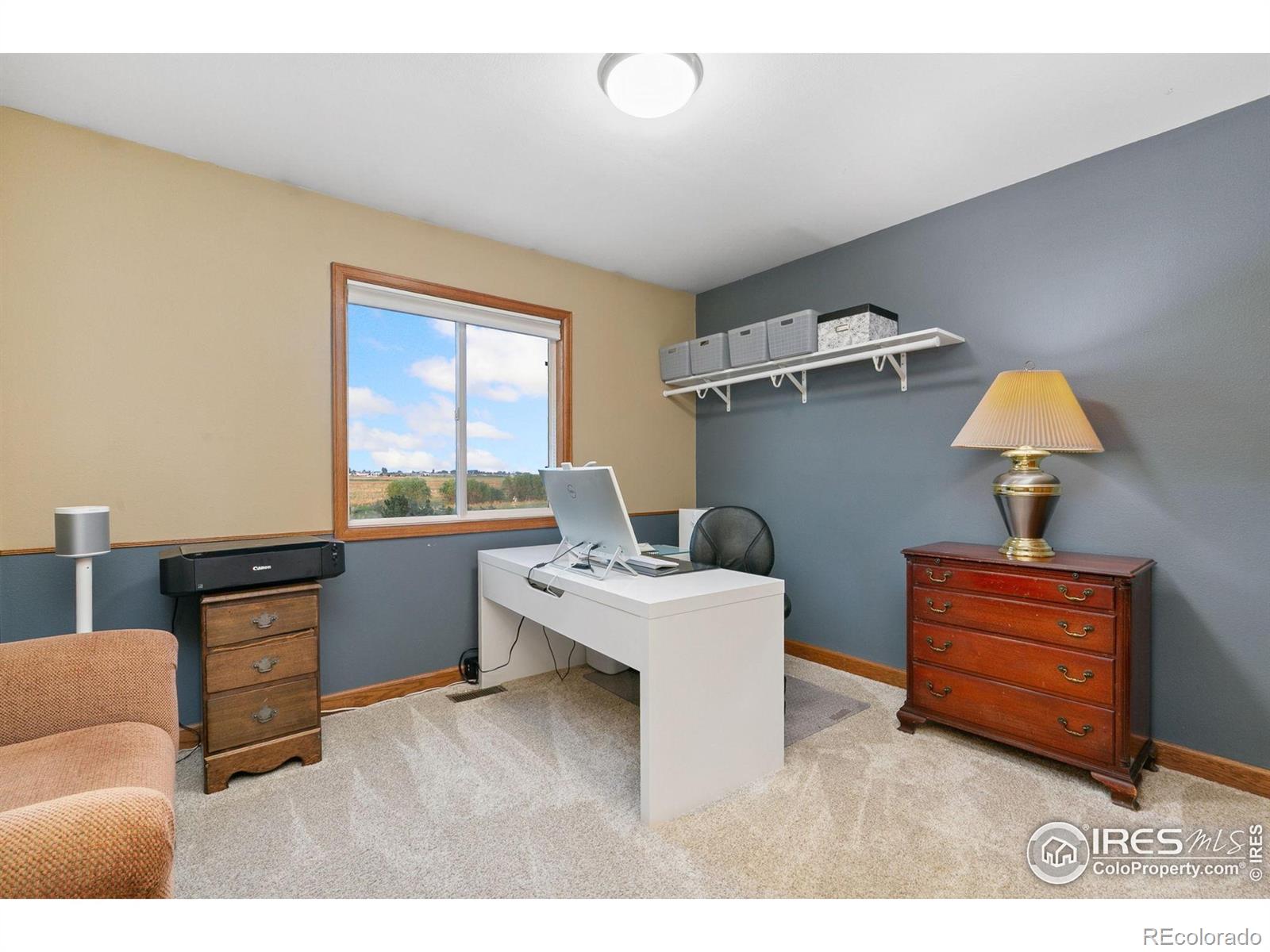 MLS Image #20 for 32570  stagecoach road,windsor, Colorado