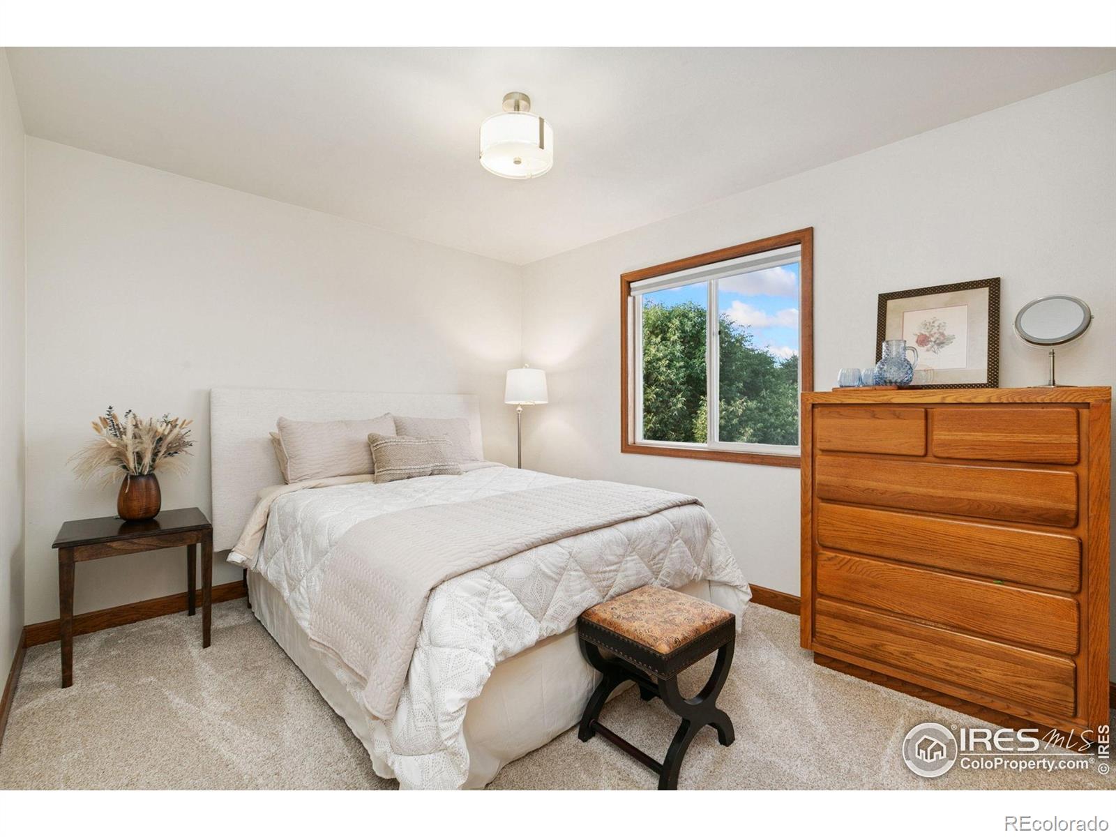 MLS Image #21 for 32570  stagecoach road,windsor, Colorado