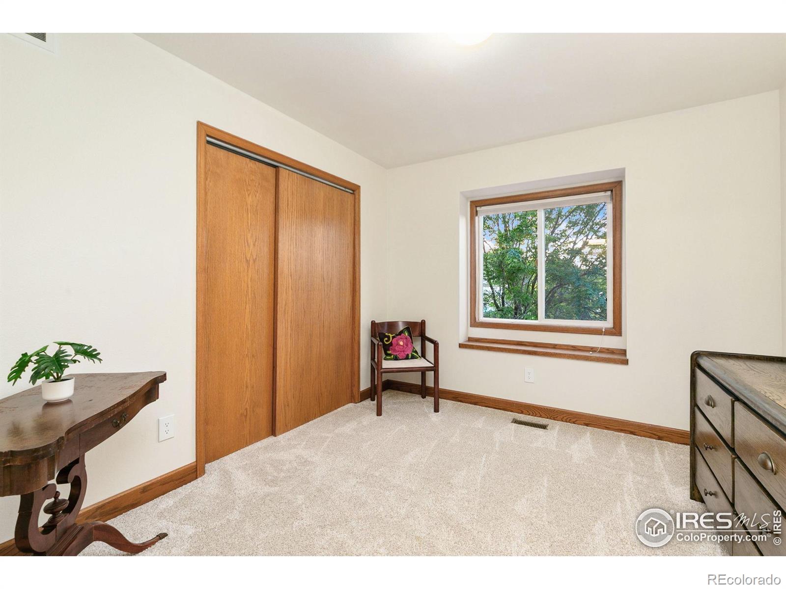 MLS Image #22 for 32570  stagecoach road,windsor, Colorado
