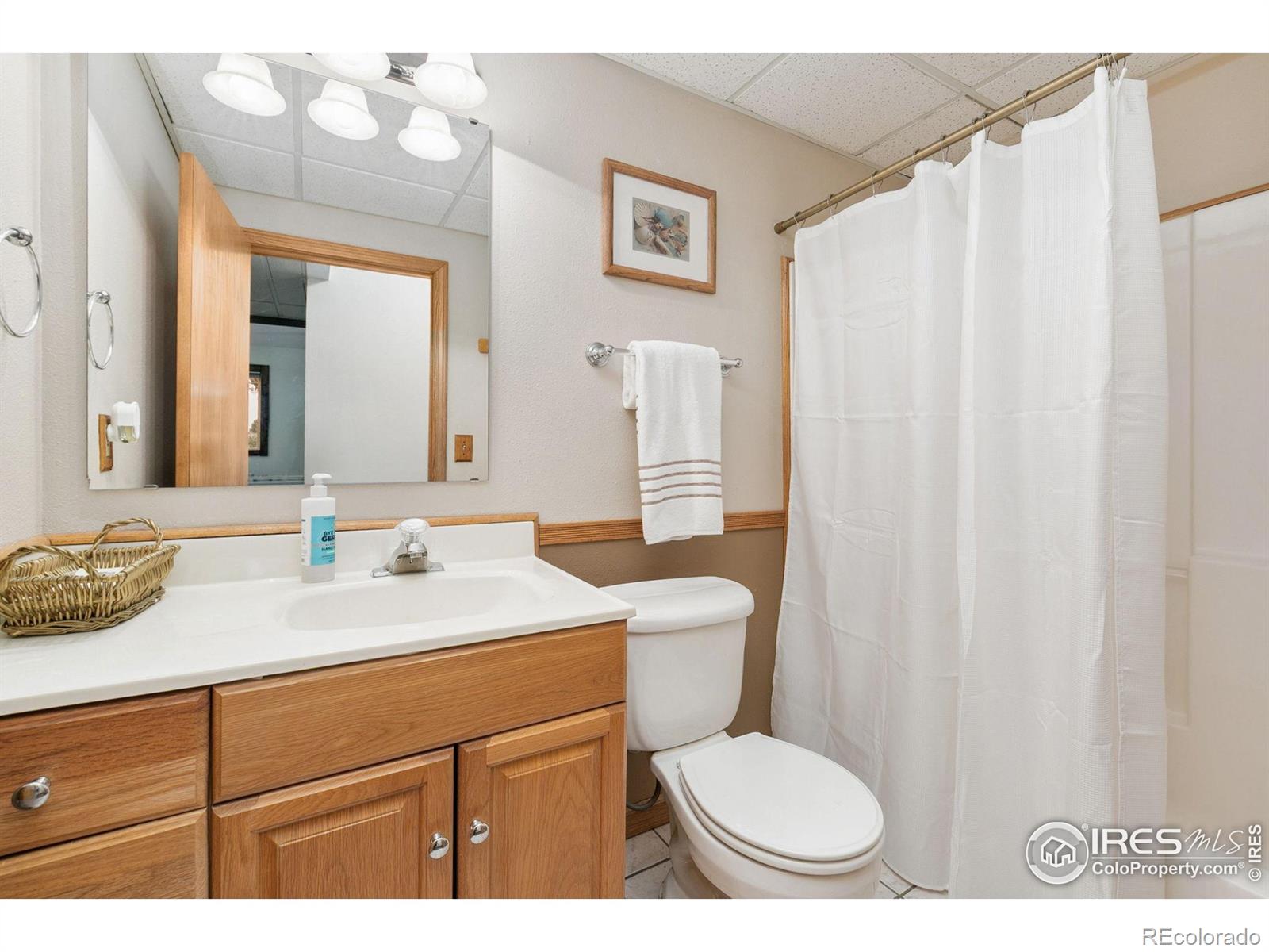 MLS Image #23 for 32570  stagecoach road,windsor, Colorado