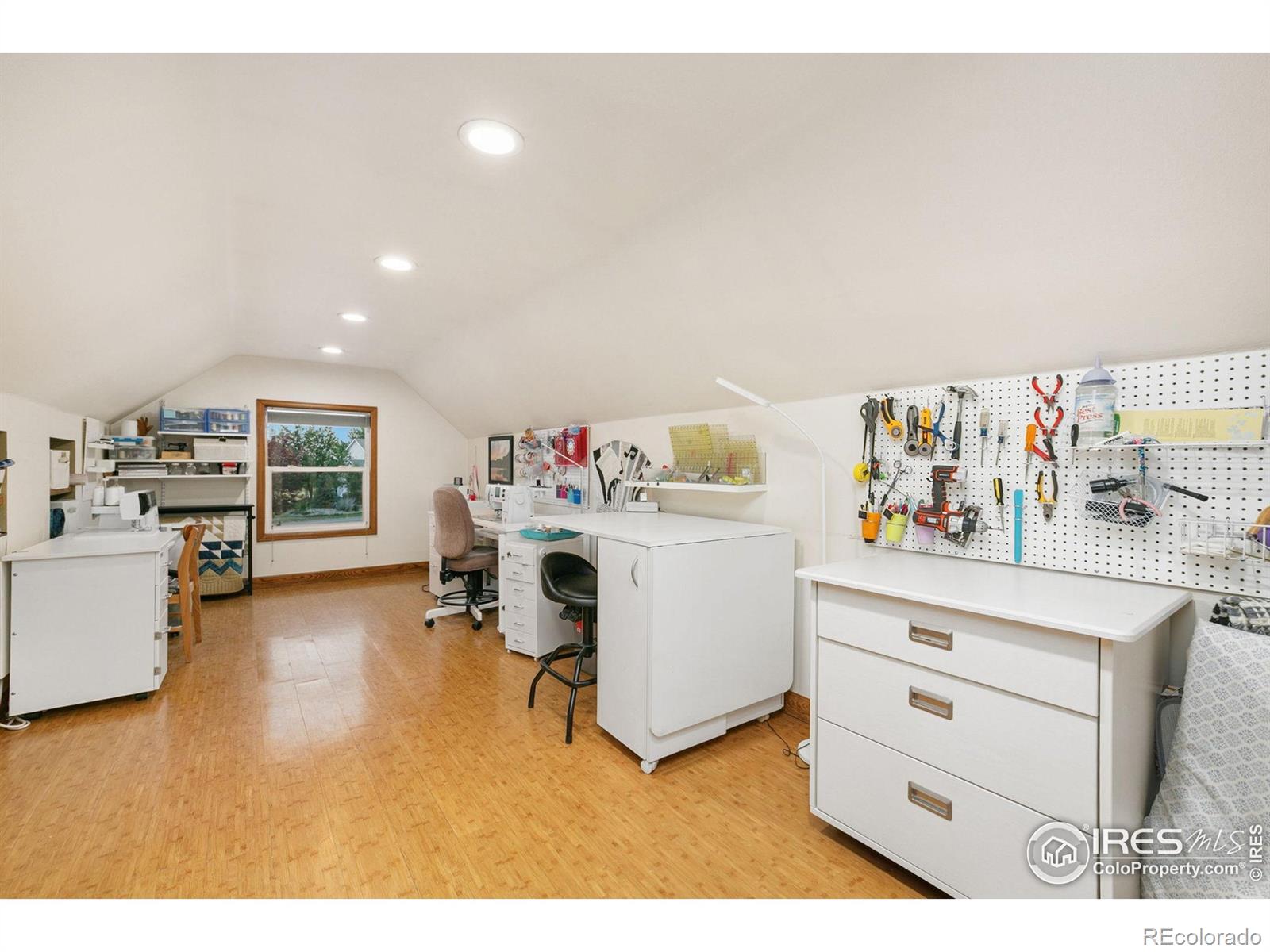 MLS Image #24 for 32570  stagecoach road,windsor, Colorado