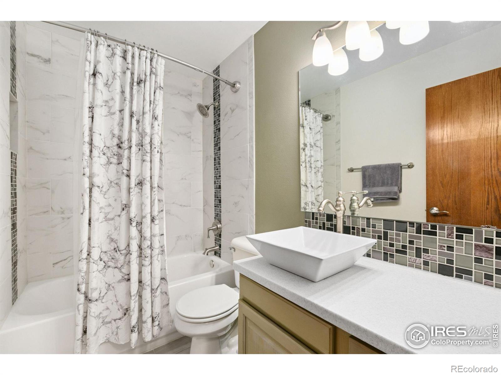MLS Image #25 for 32570  stagecoach road,windsor, Colorado