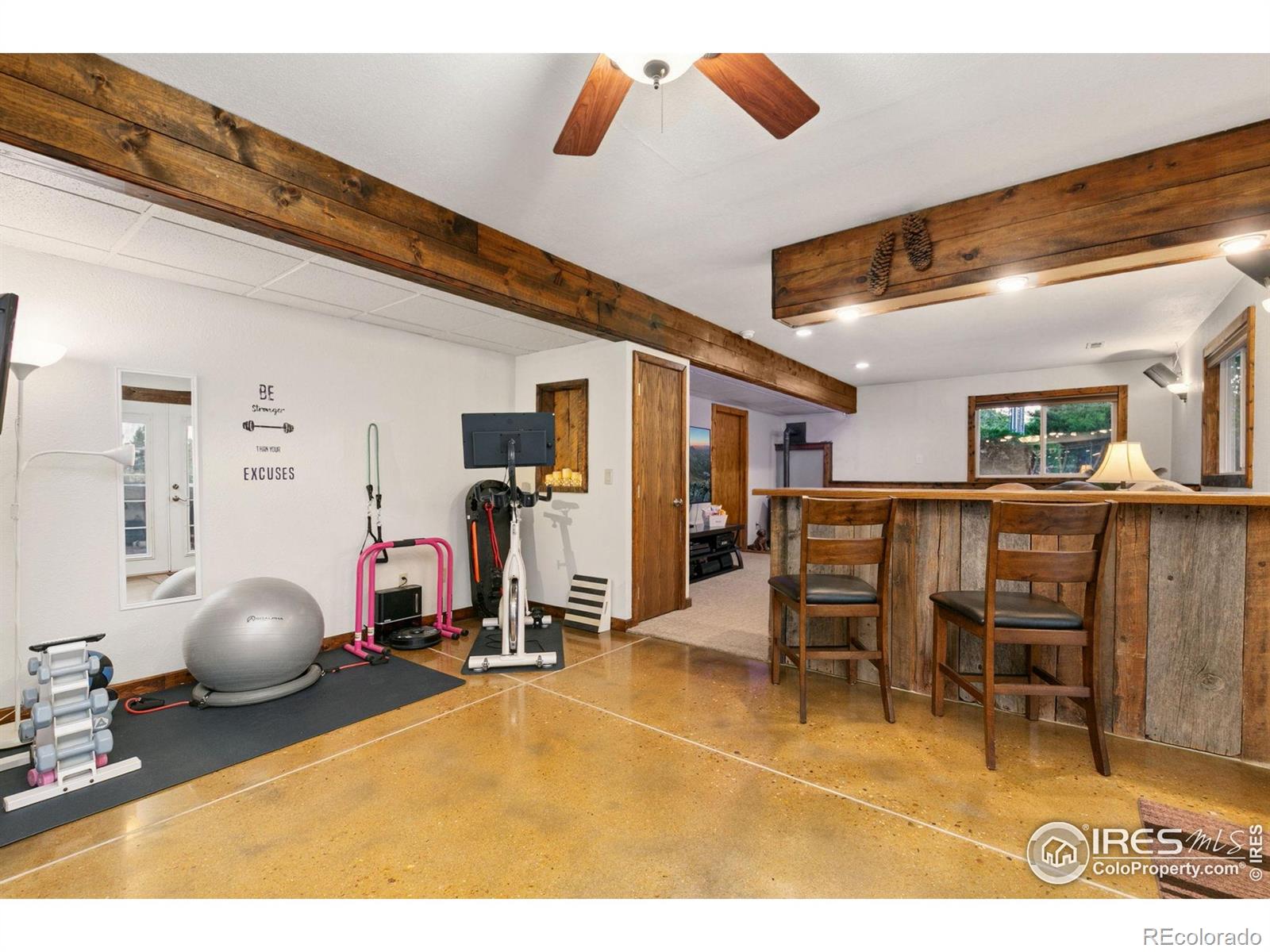 MLS Image #26 for 32570  stagecoach road,windsor, Colorado