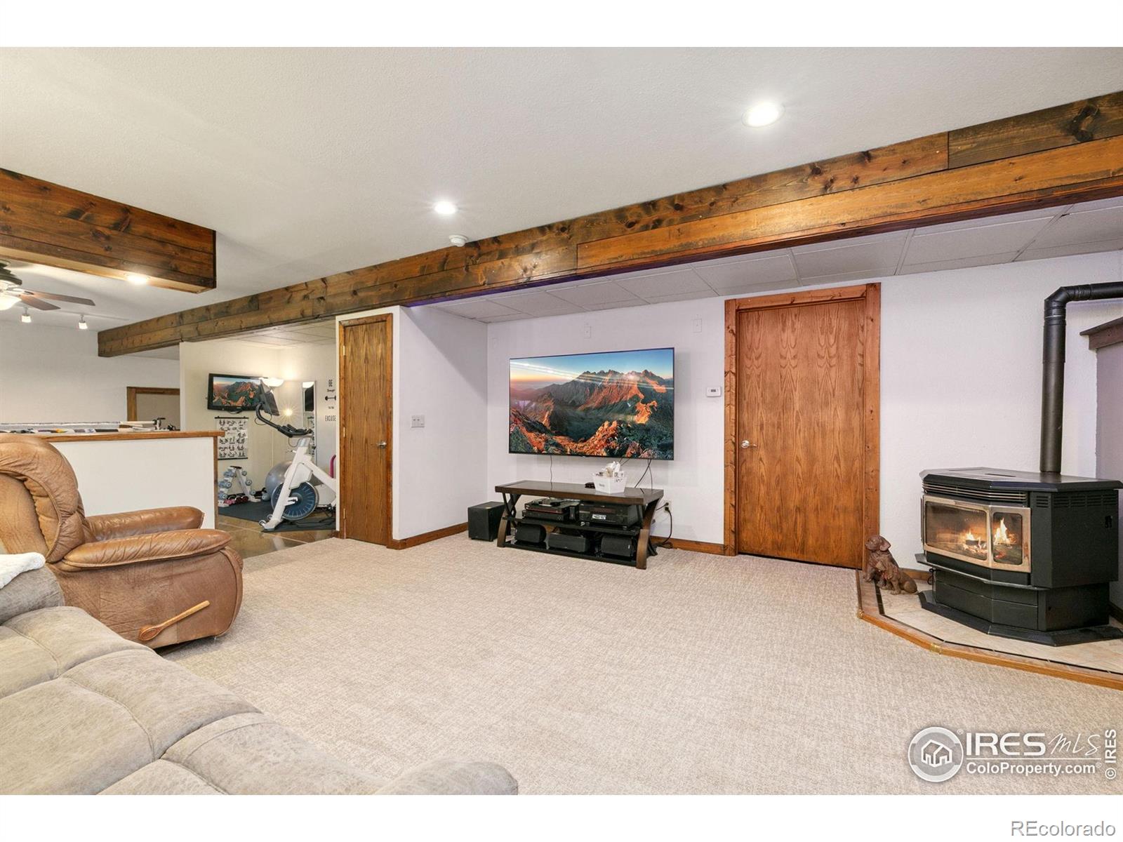 MLS Image #27 for 32570  stagecoach road,windsor, Colorado