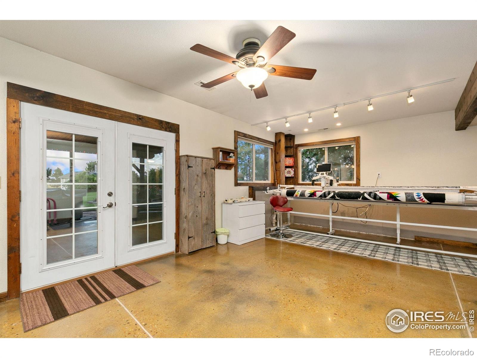 MLS Image #28 for 32570  stagecoach road,windsor, Colorado