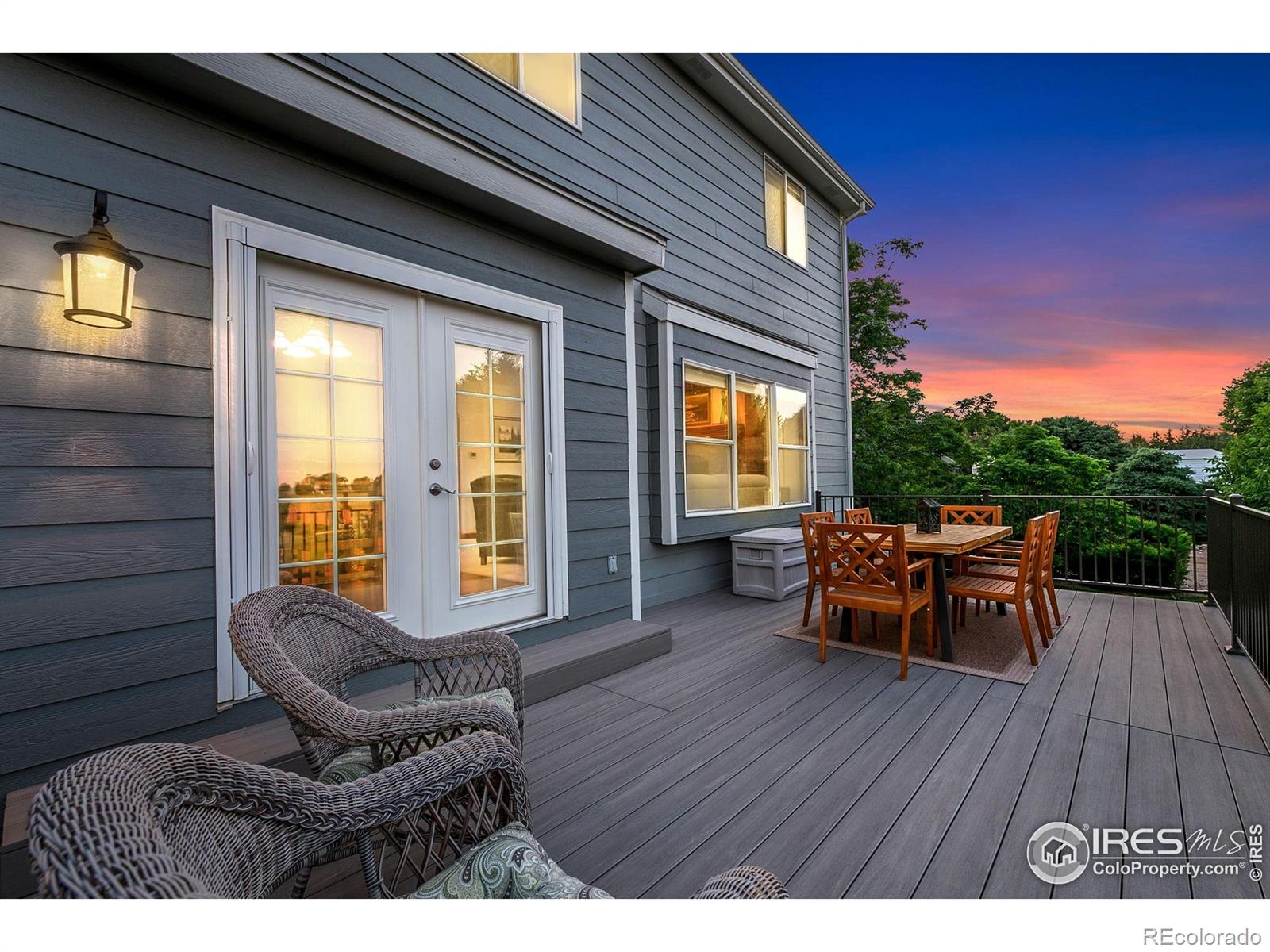 MLS Image #30 for 32570  stagecoach road,windsor, Colorado