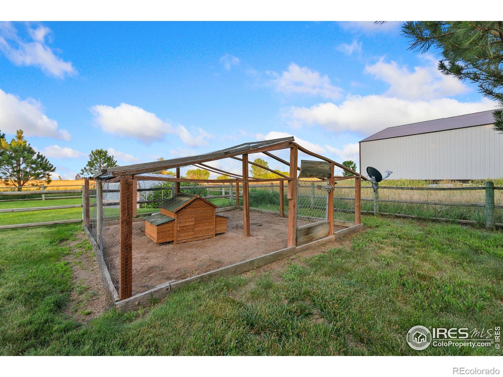 MLS Image #32 for 32570  stagecoach road,windsor, Colorado