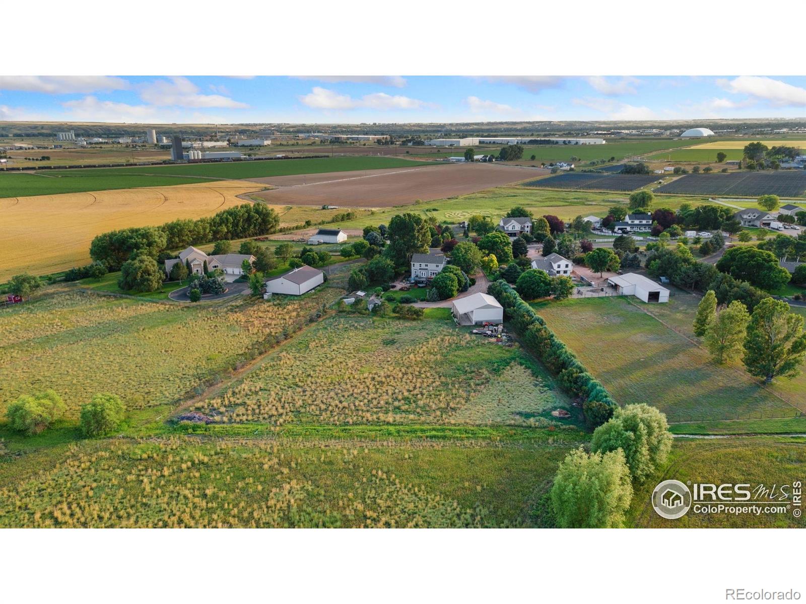 MLS Image #33 for 32570  stagecoach road,windsor, Colorado