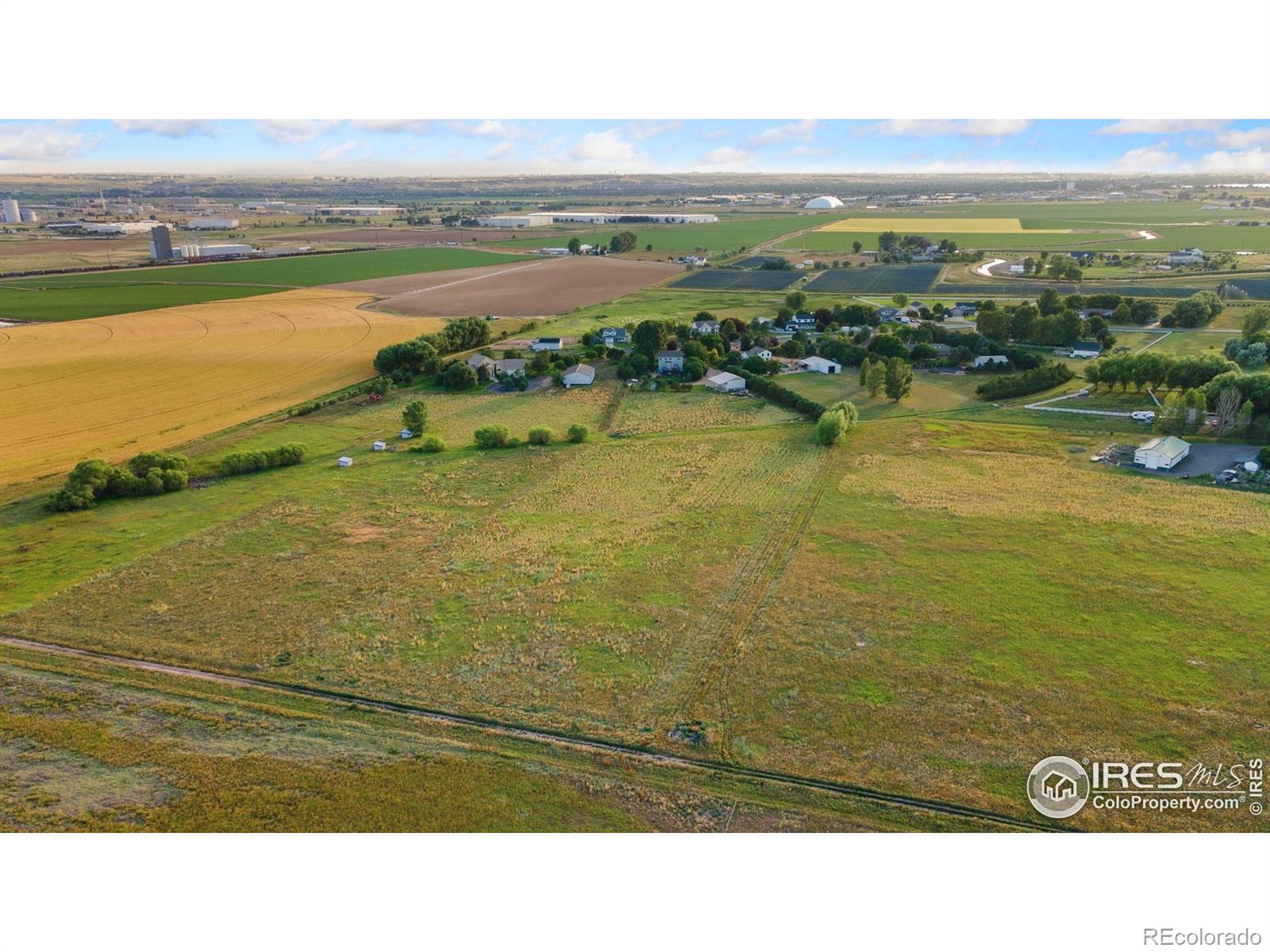 MLS Image #34 for 32570  stagecoach road,windsor, Colorado