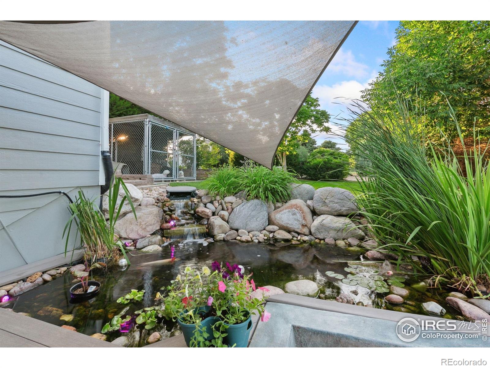 MLS Image #4 for 32570  stagecoach road,windsor, Colorado
