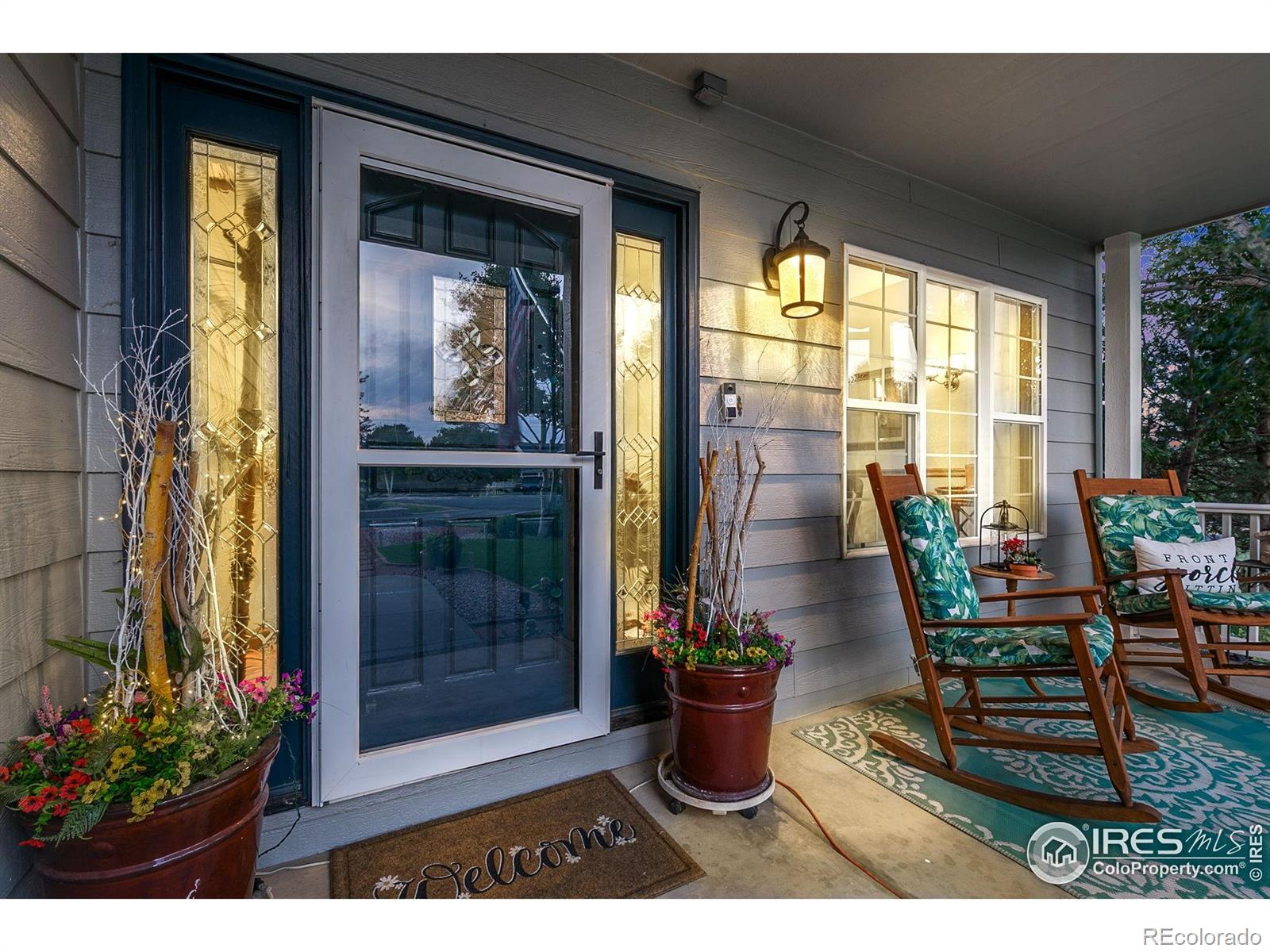 MLS Image #6 for 32570  stagecoach road,windsor, Colorado