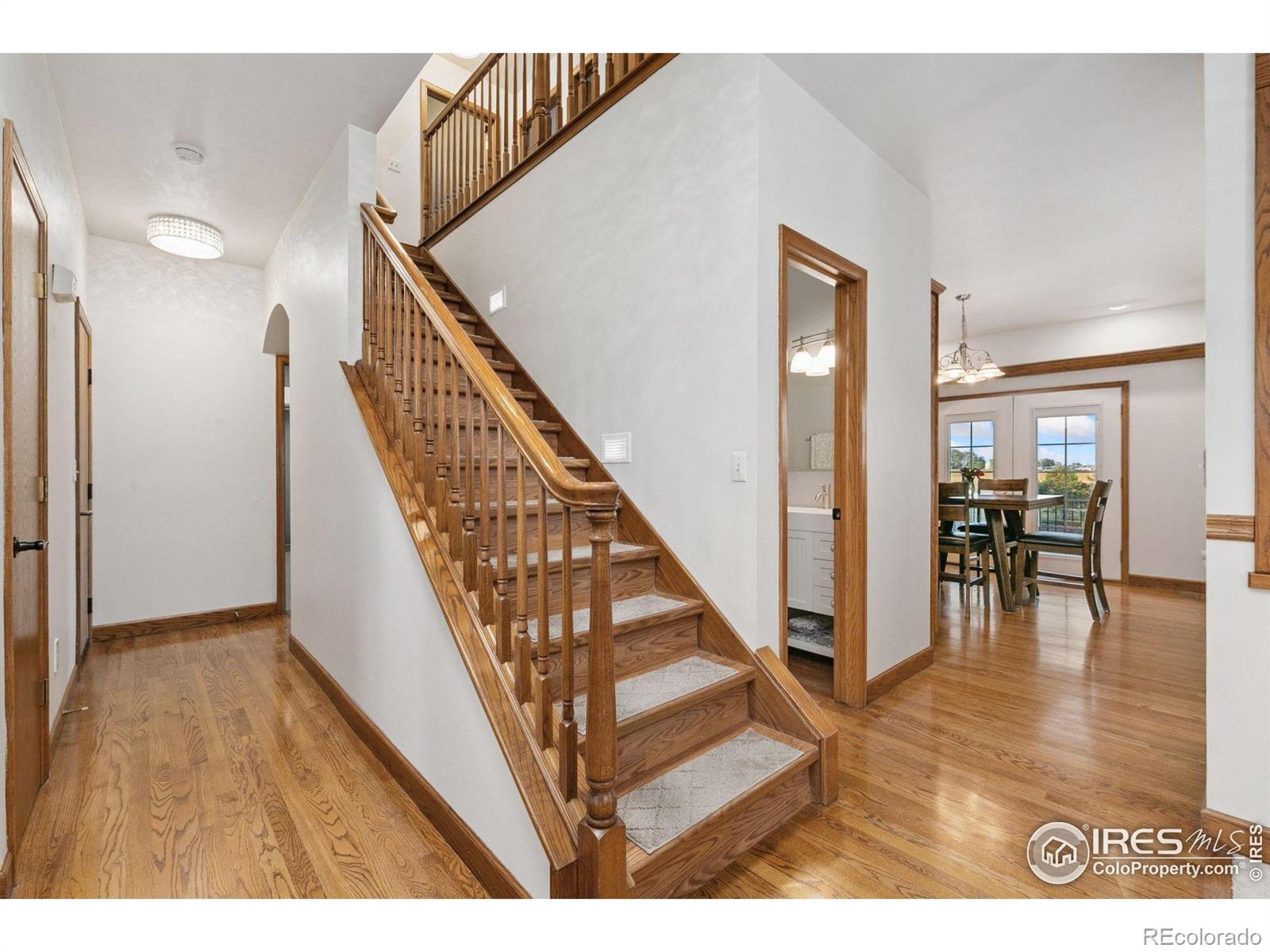 MLS Image #7 for 32570  stagecoach road,windsor, Colorado