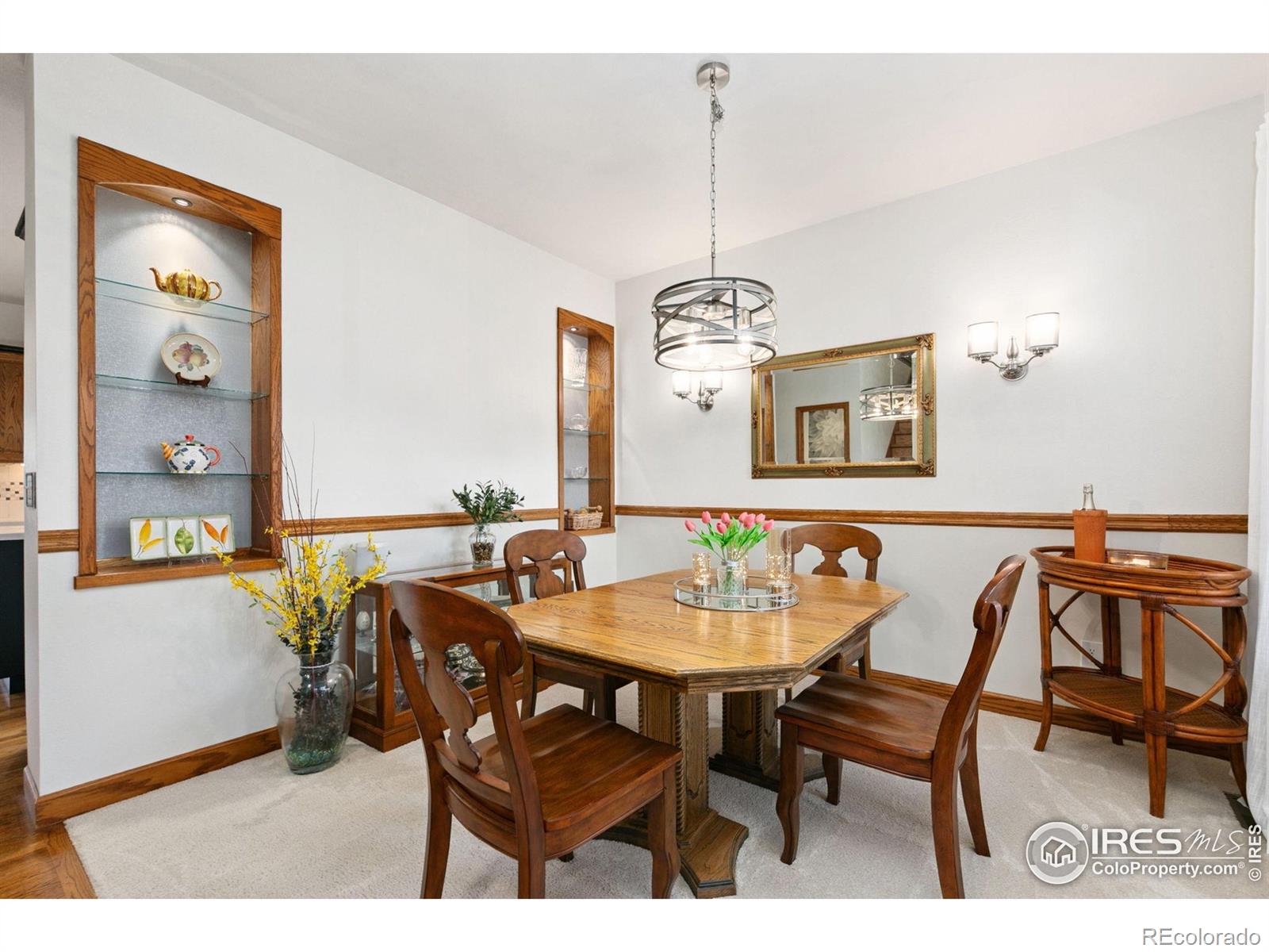 MLS Image #8 for 32570  stagecoach road,windsor, Colorado