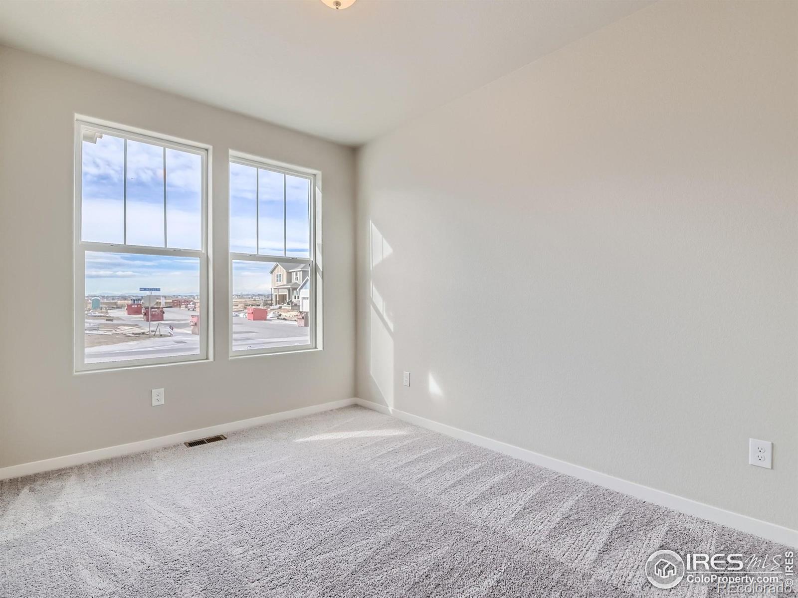MLS Image #11 for 13  chipeta way,lochbuie, Colorado