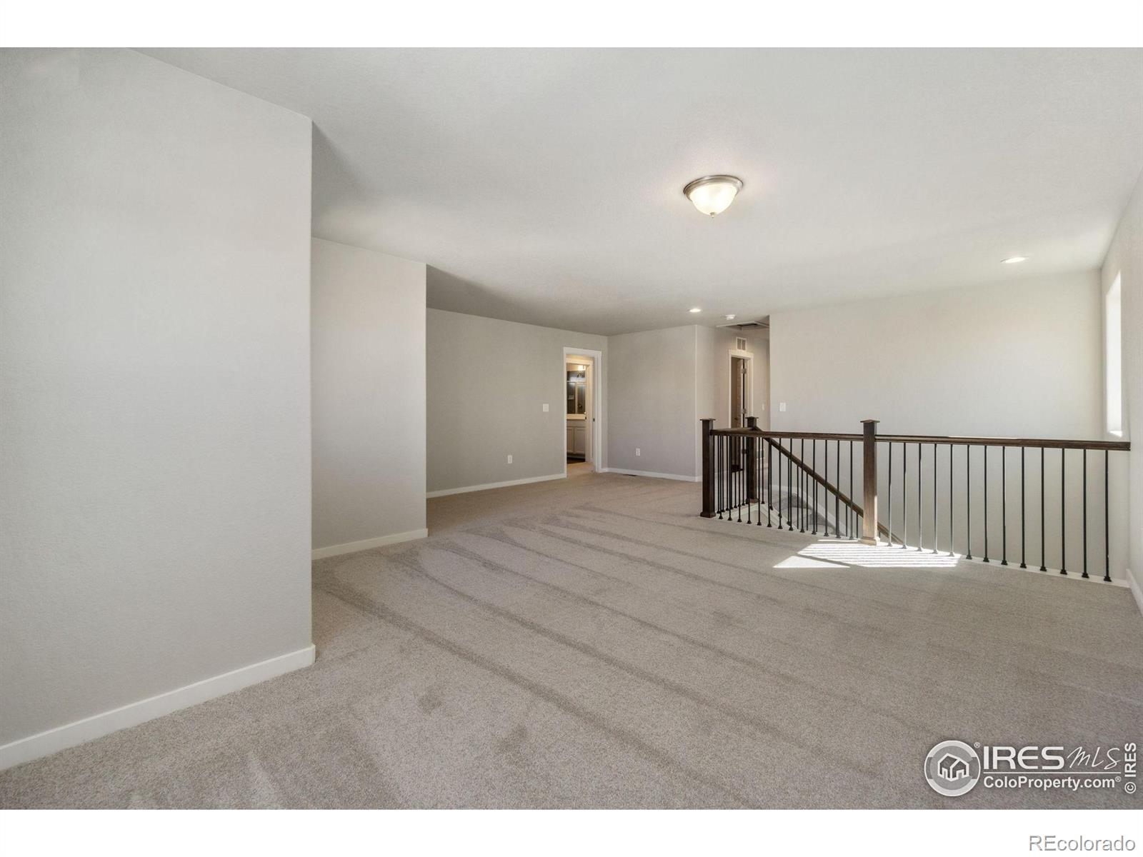 MLS Image #12 for 13  chipeta way,lochbuie, Colorado
