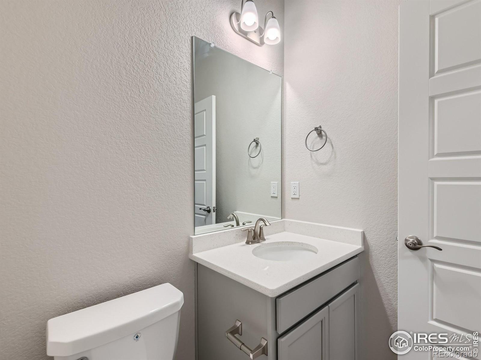 MLS Image #13 for 13  chipeta way,lochbuie, Colorado