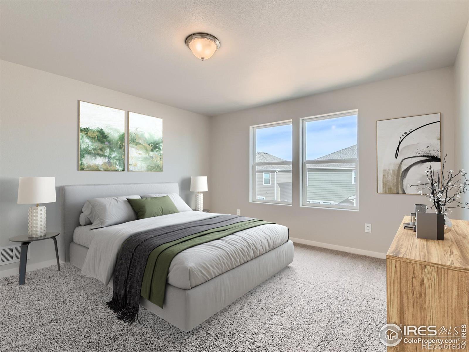 MLS Image #14 for 13  chipeta way,lochbuie, Colorado