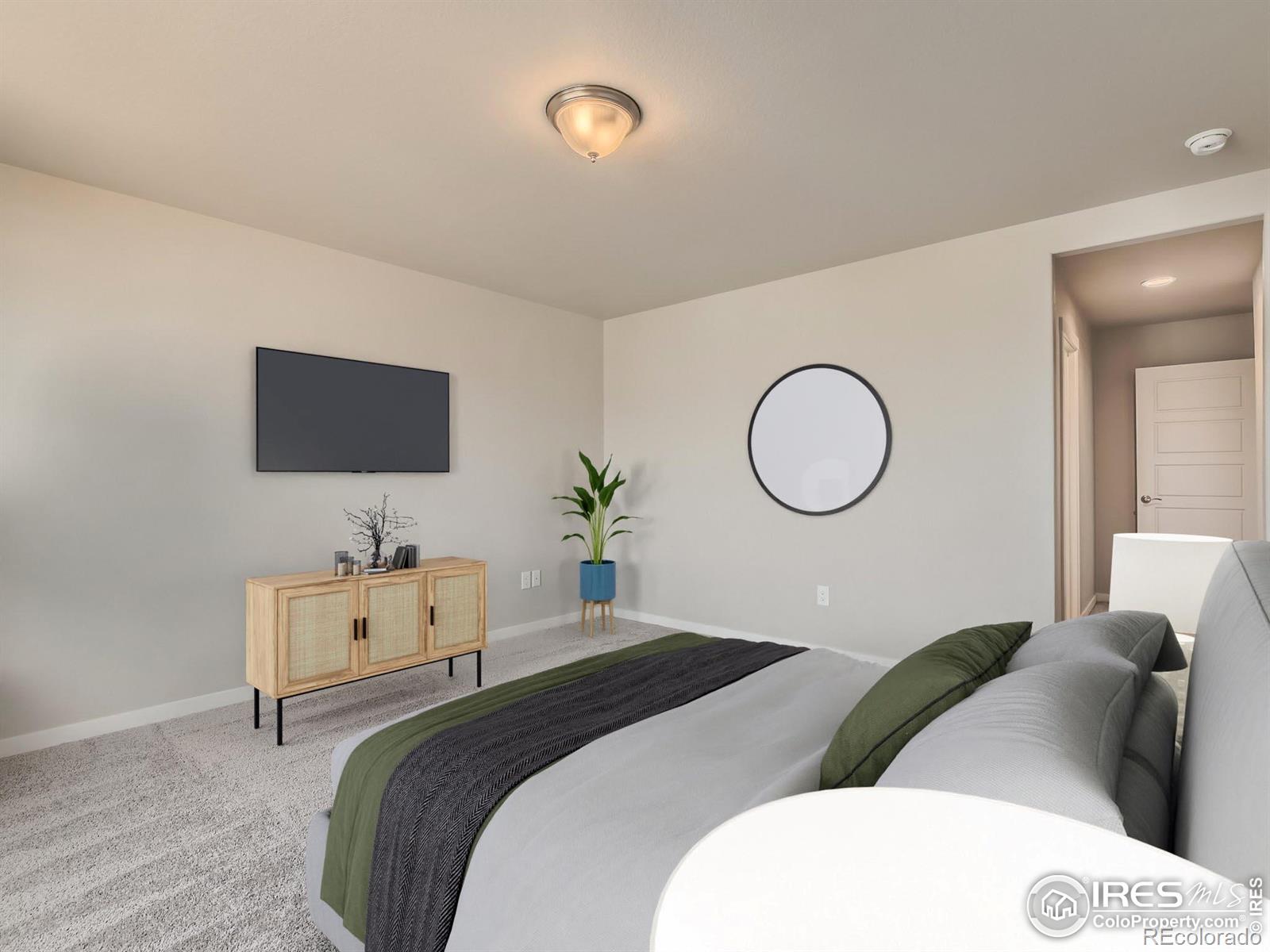 MLS Image #15 for 13  chipeta way,lochbuie, Colorado