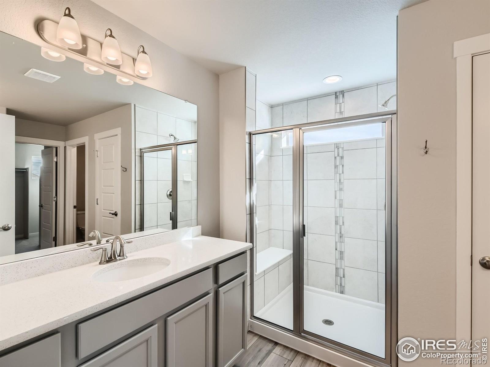 MLS Image #16 for 13  chipeta way,lochbuie, Colorado