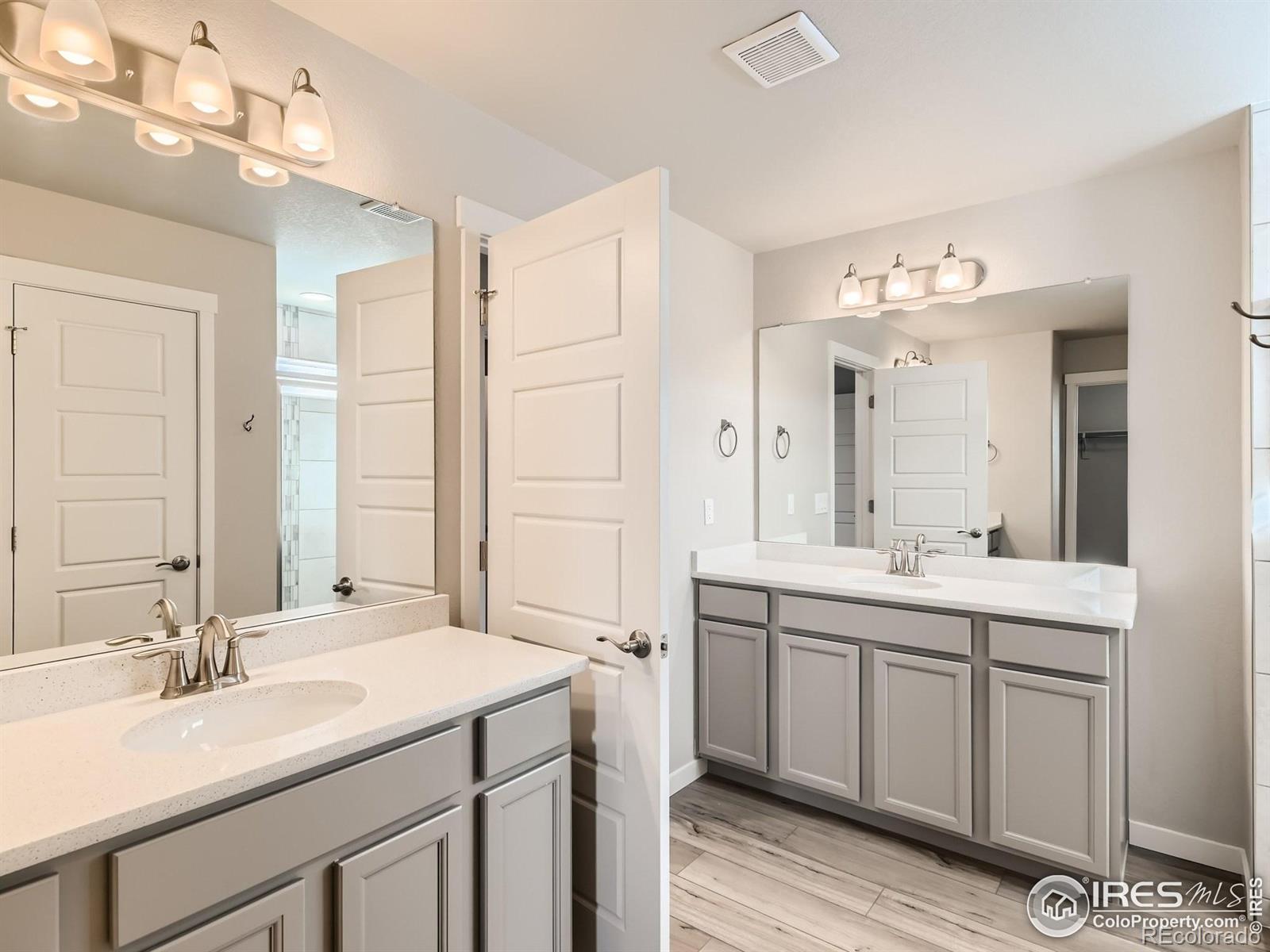 MLS Image #17 for 13  chipeta way,lochbuie, Colorado