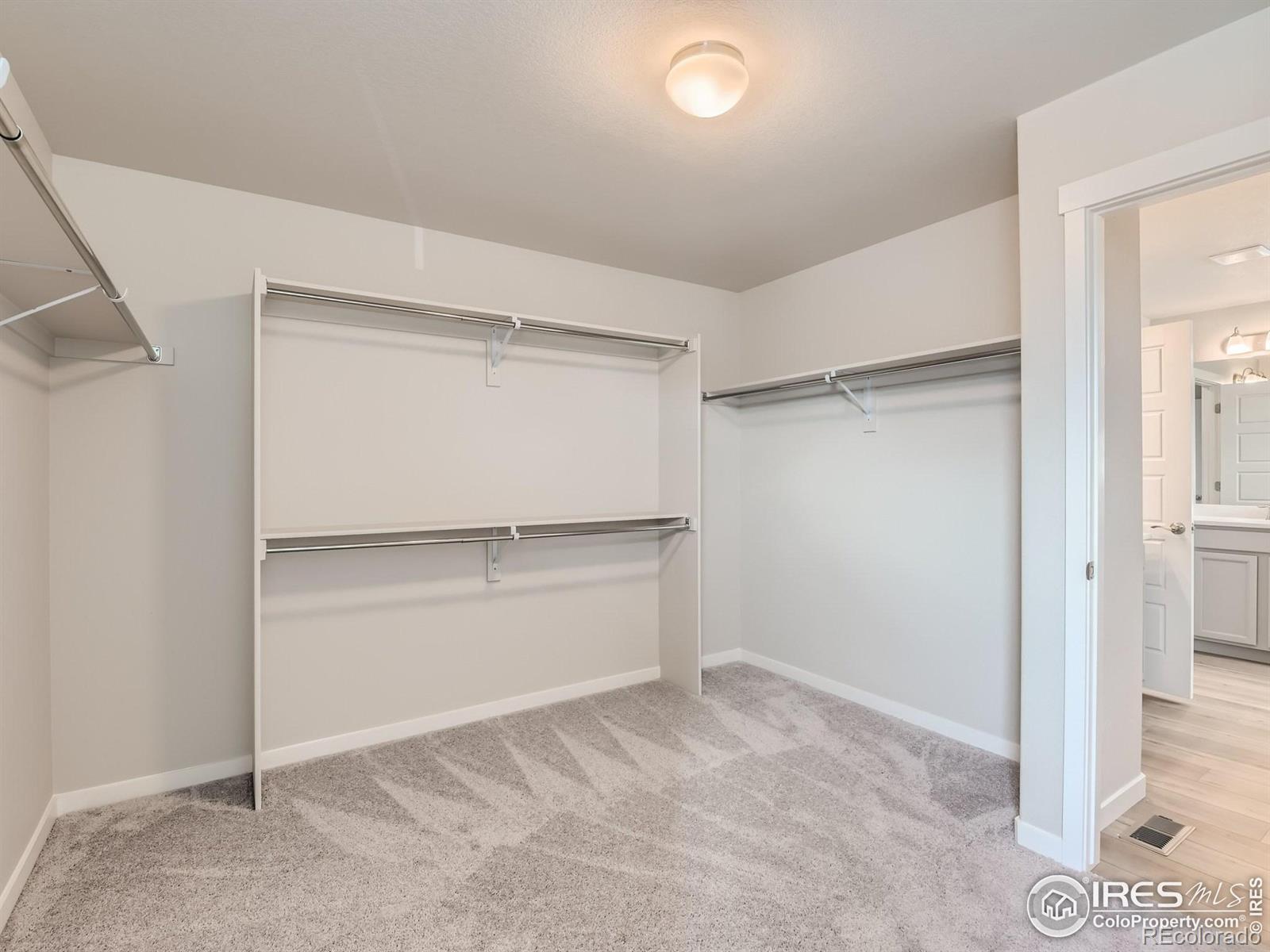 MLS Image #18 for 13  chipeta way,lochbuie, Colorado