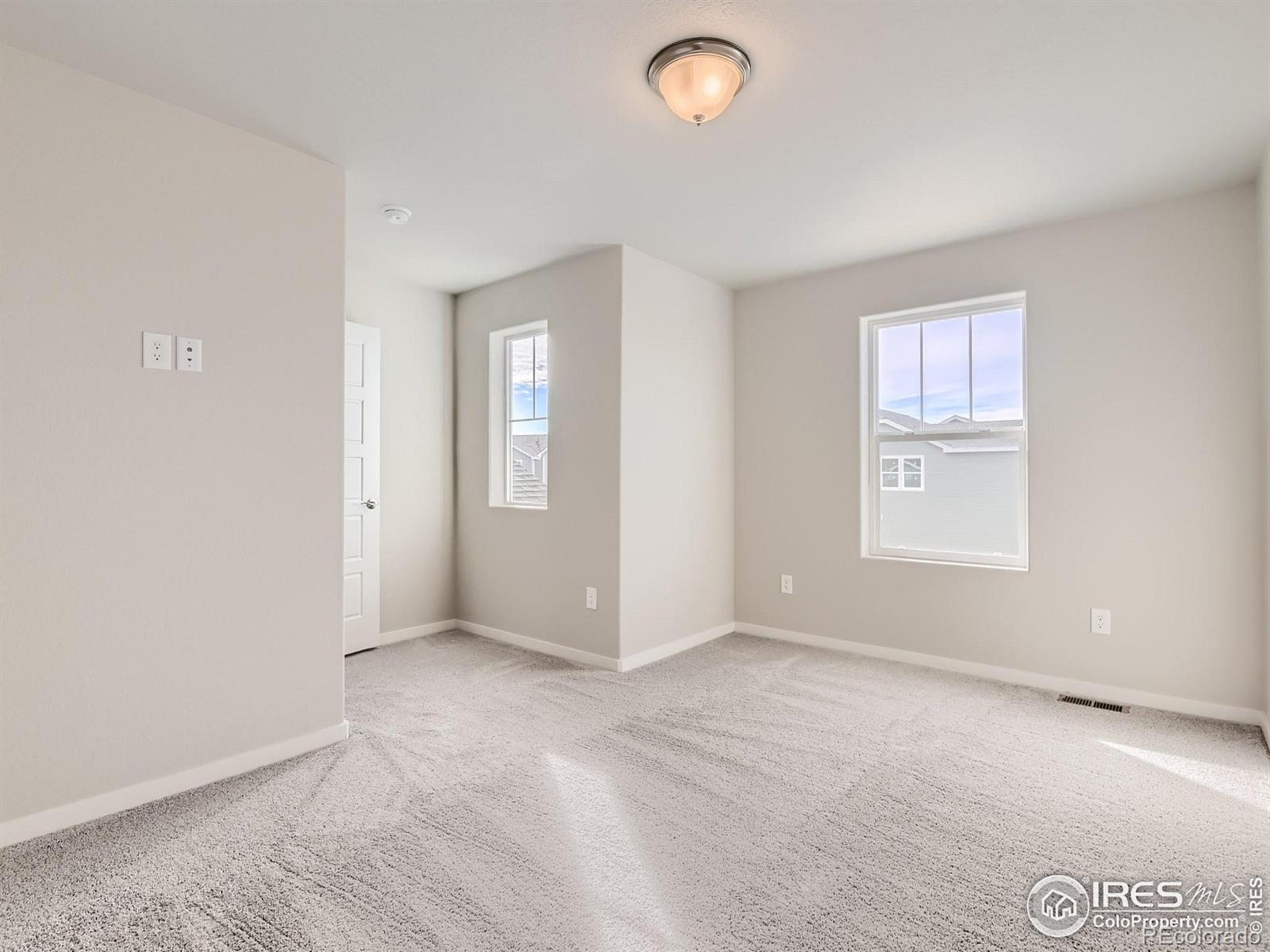 MLS Image #19 for 13  chipeta way,lochbuie, Colorado