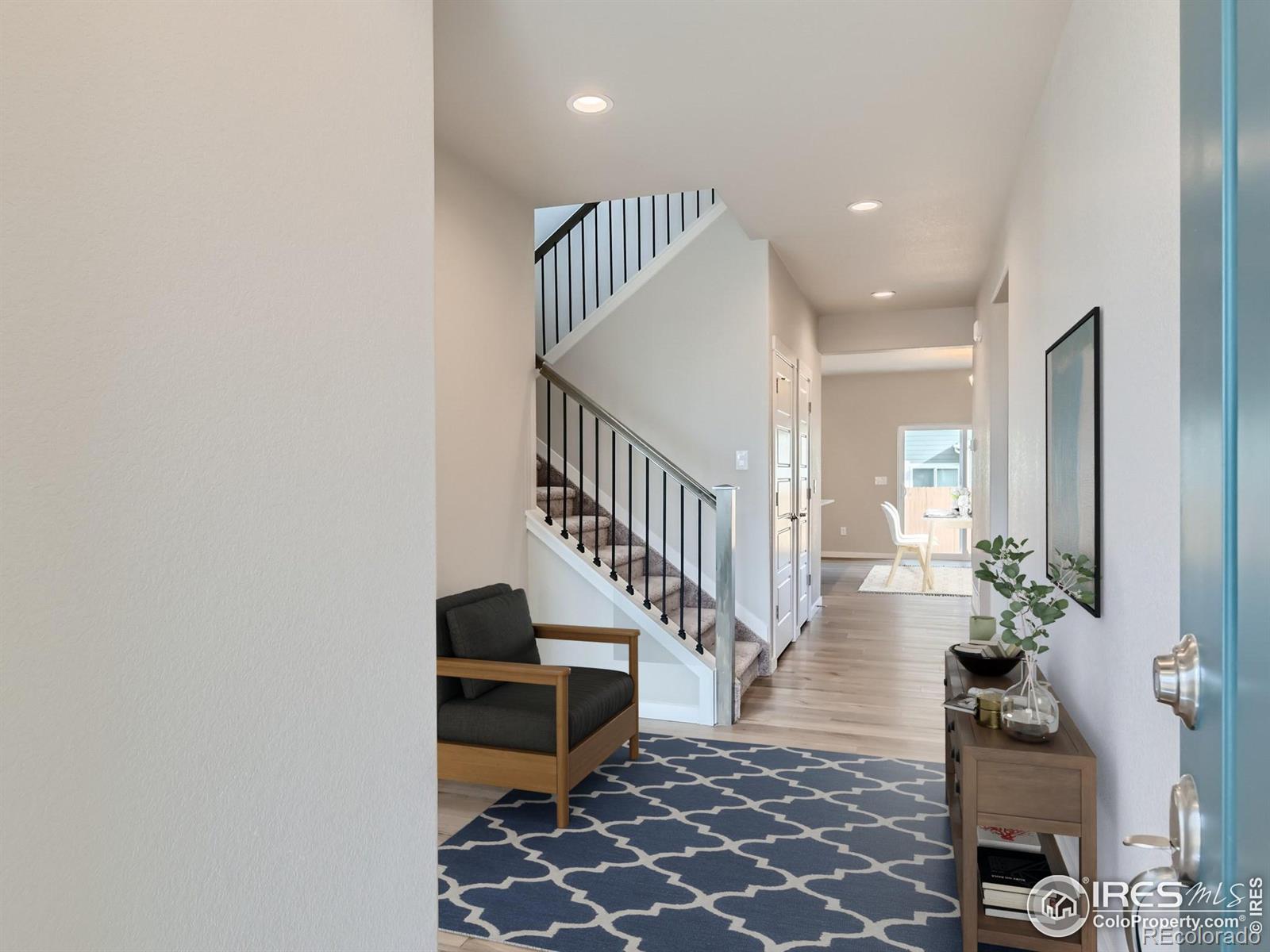 MLS Image #2 for 13  chipeta way,lochbuie, Colorado