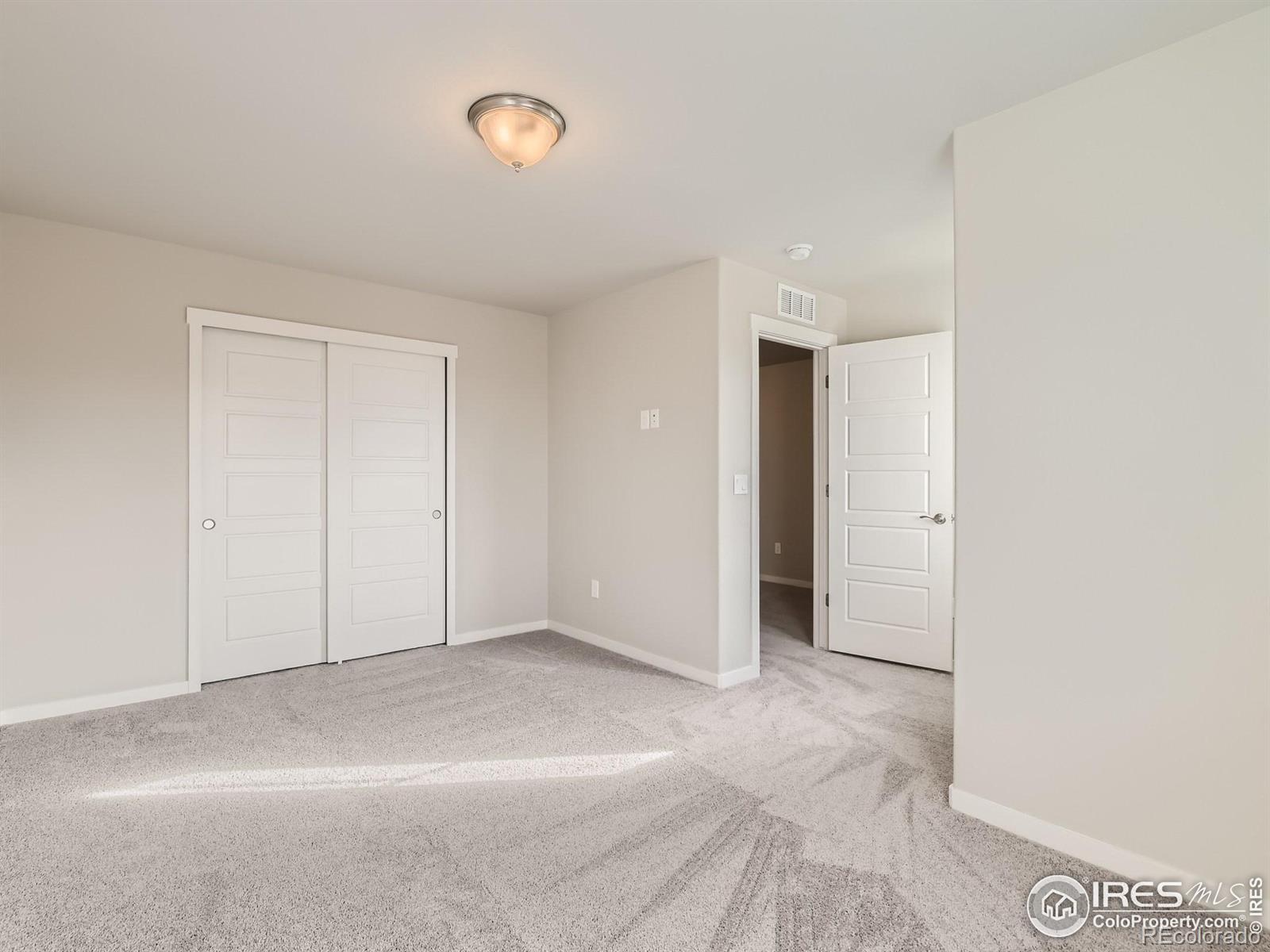 MLS Image #20 for 13  chipeta way,lochbuie, Colorado