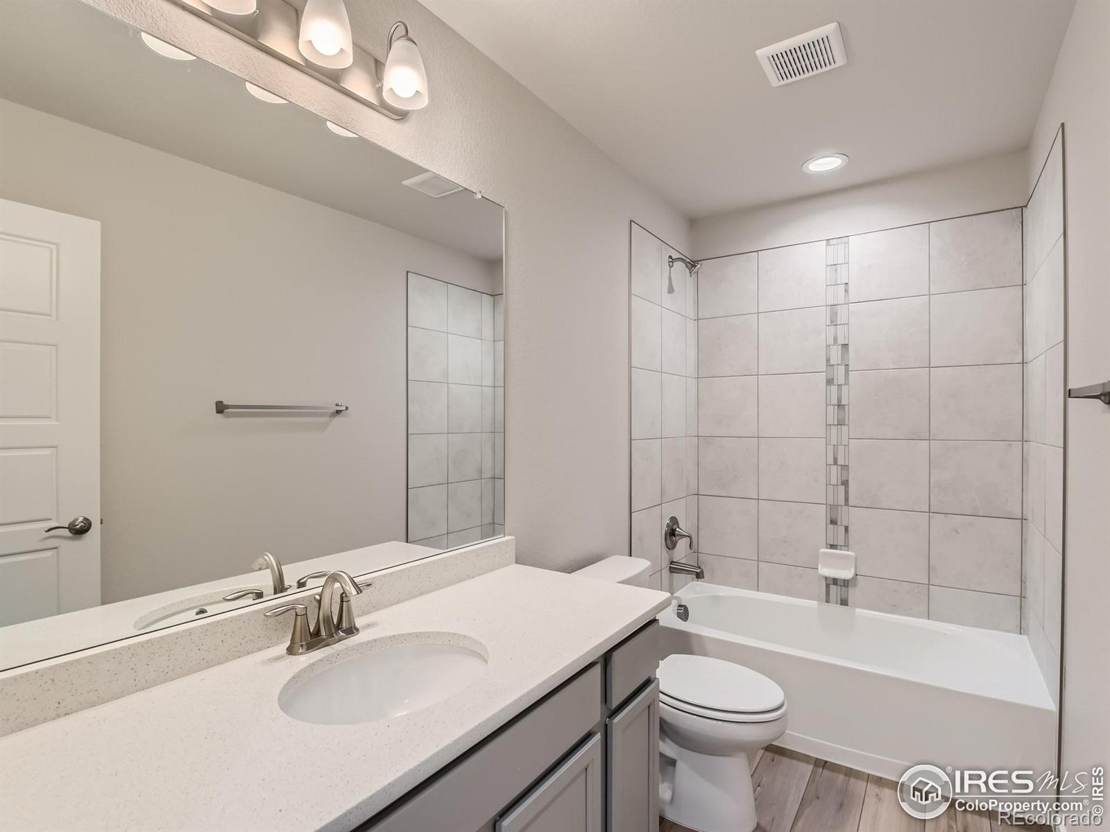 MLS Image #21 for 13  chipeta way,lochbuie, Colorado