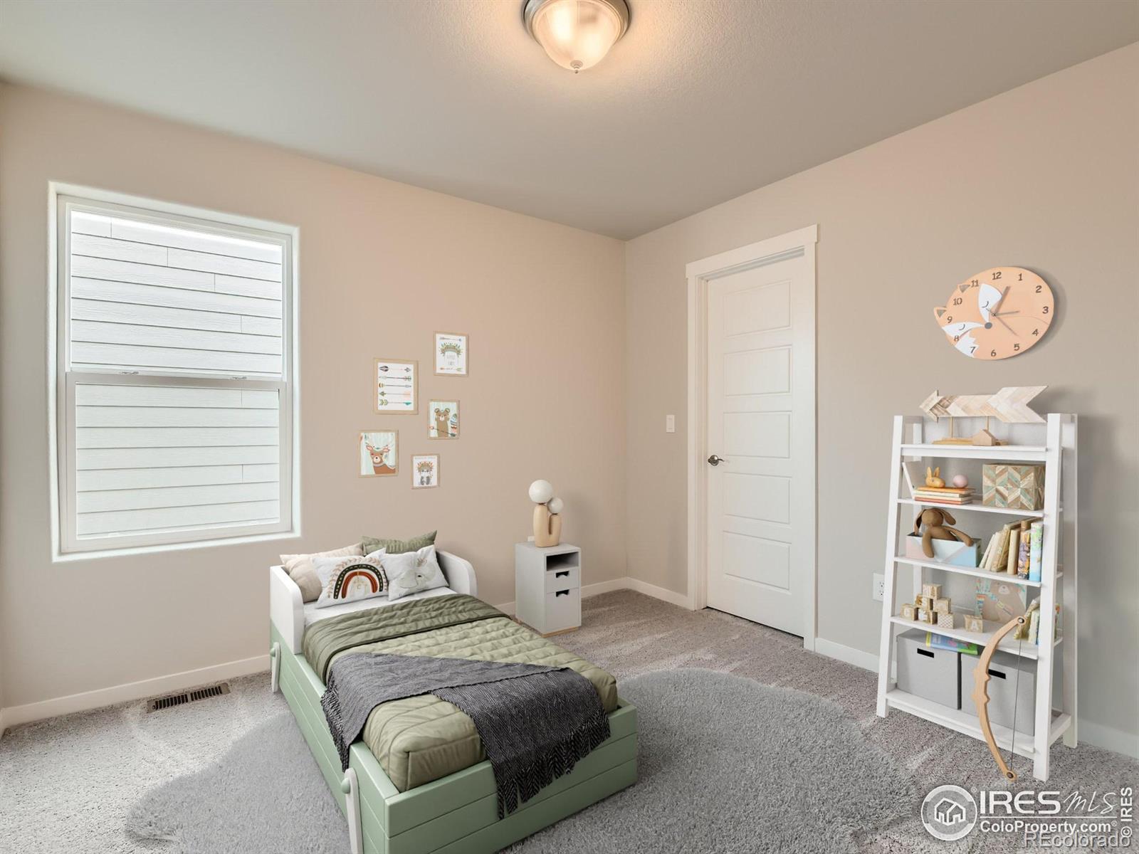 MLS Image #22 for 13  chipeta way,lochbuie, Colorado