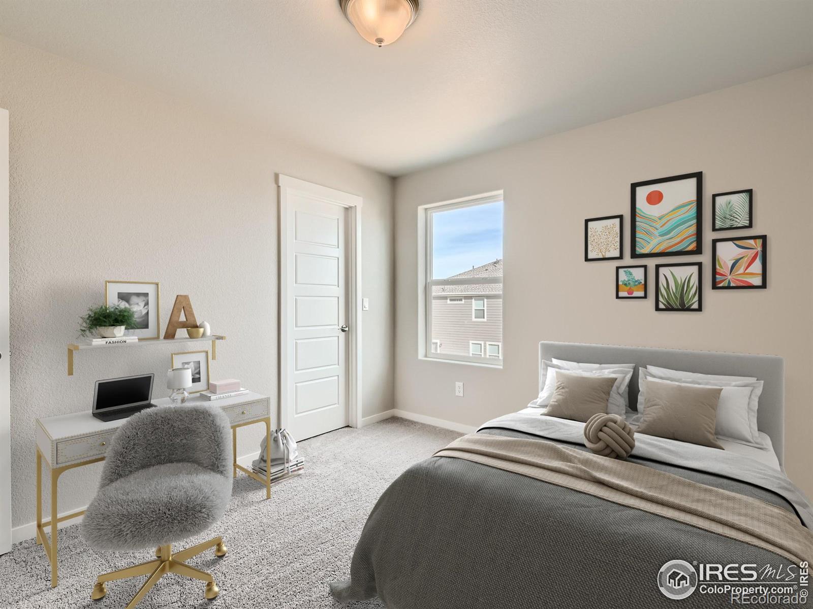 MLS Image #23 for 13  chipeta way,lochbuie, Colorado