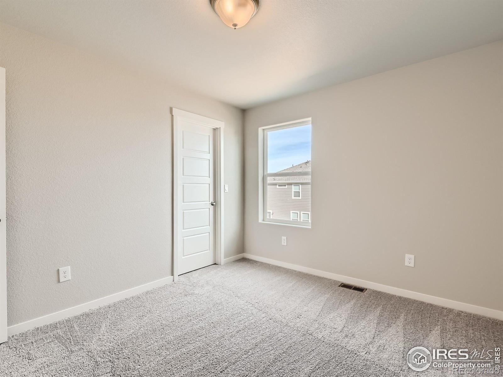 MLS Image #24 for 13  chipeta way,lochbuie, Colorado