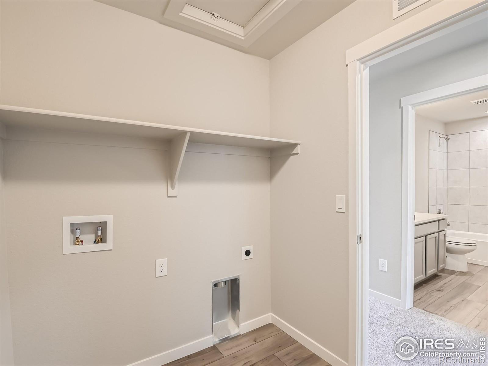 MLS Image #25 for 13  chipeta way,lochbuie, Colorado