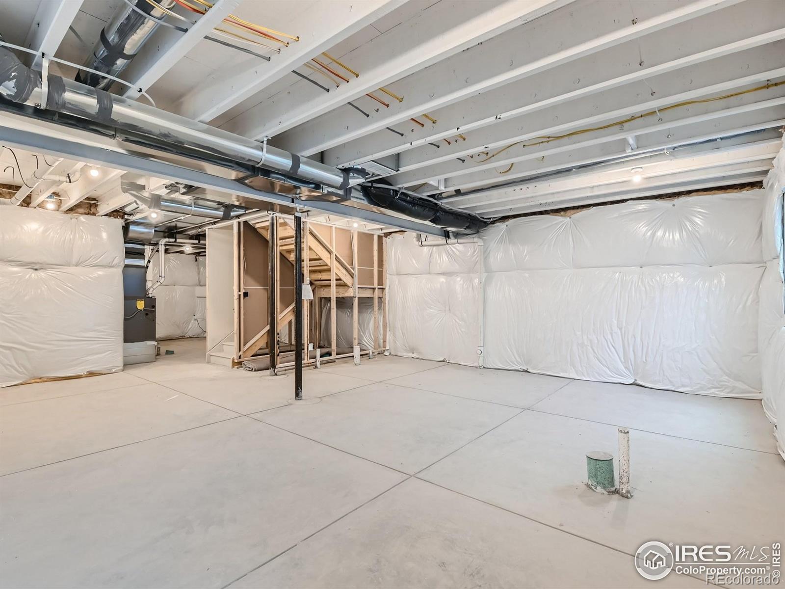 MLS Image #26 for 13  chipeta way,lochbuie, Colorado